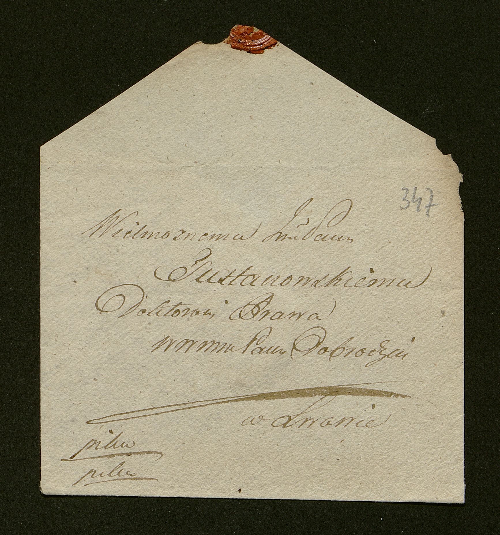 1_350_0_0_136-2_0290