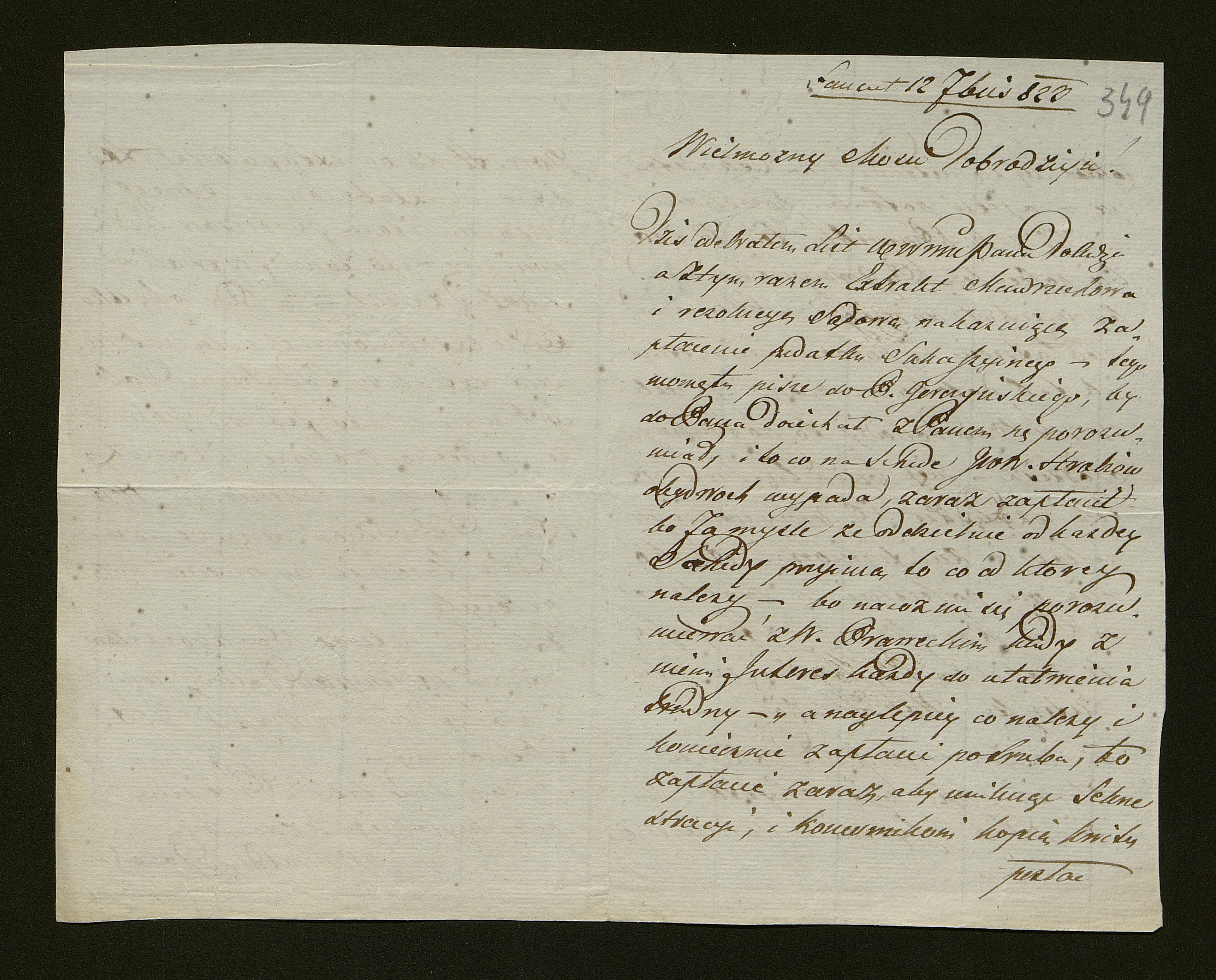 1_350_0_0_136-2_0292