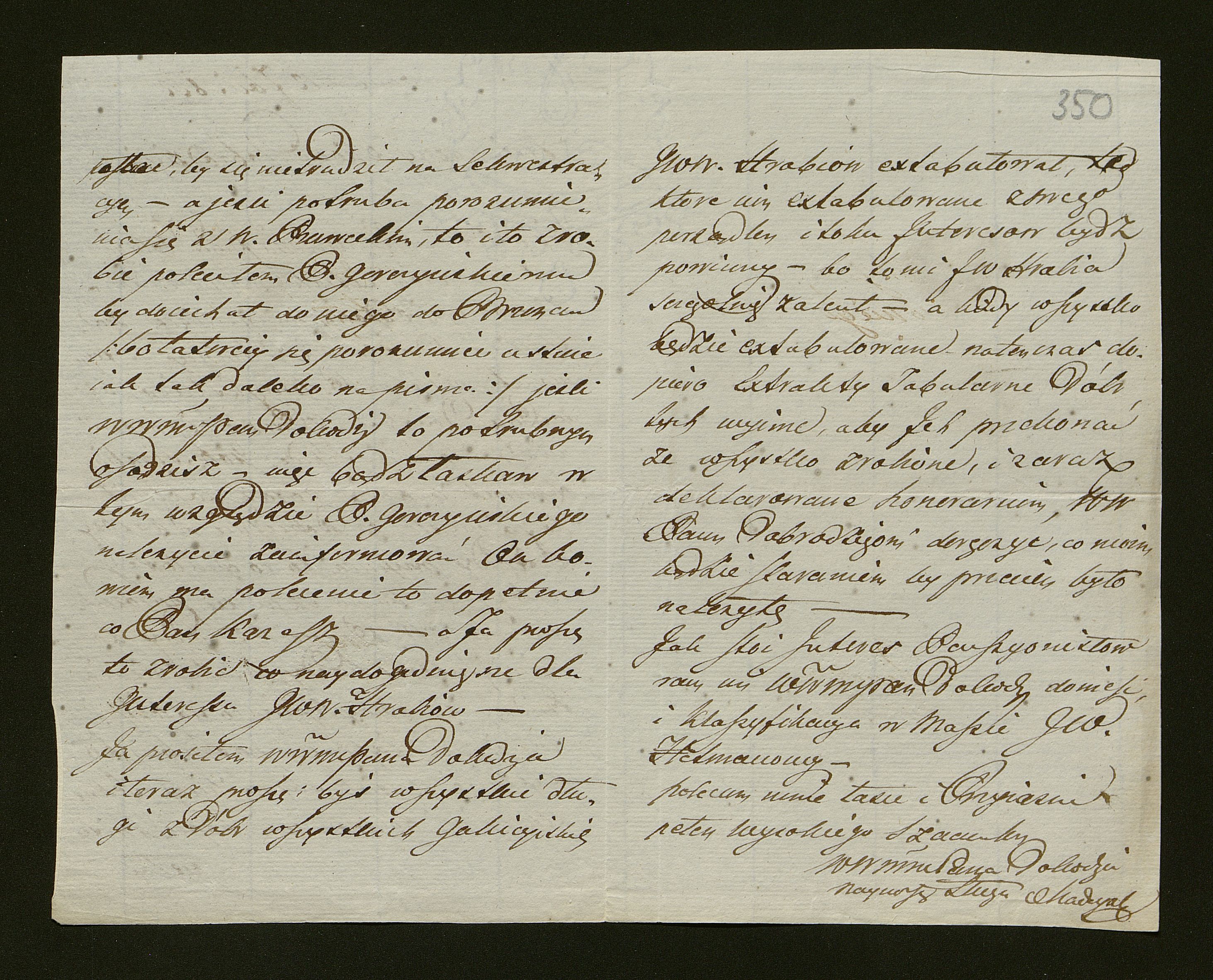 1_350_0_0_136-2_0293