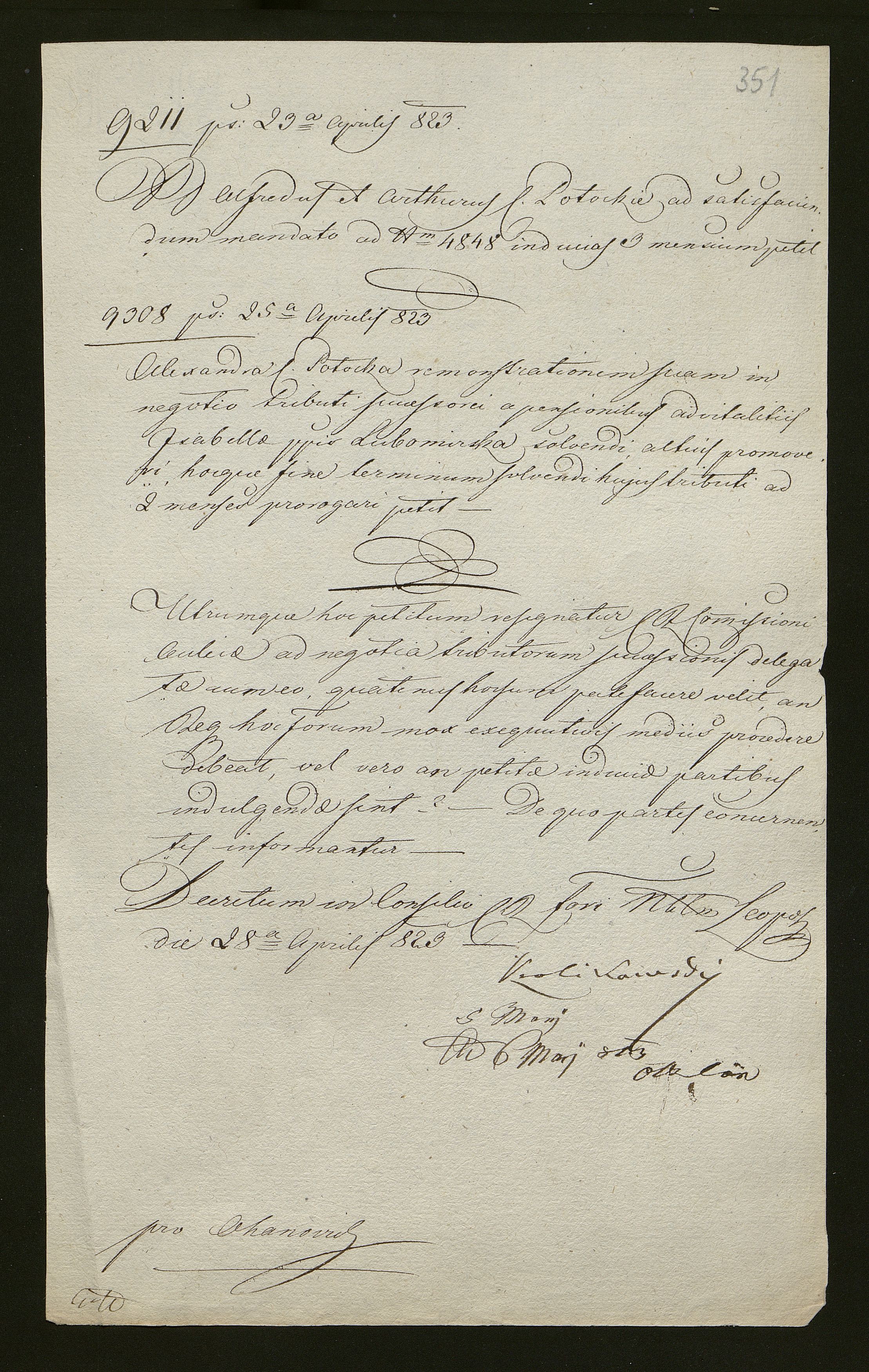 1_350_0_0_136-2_0294