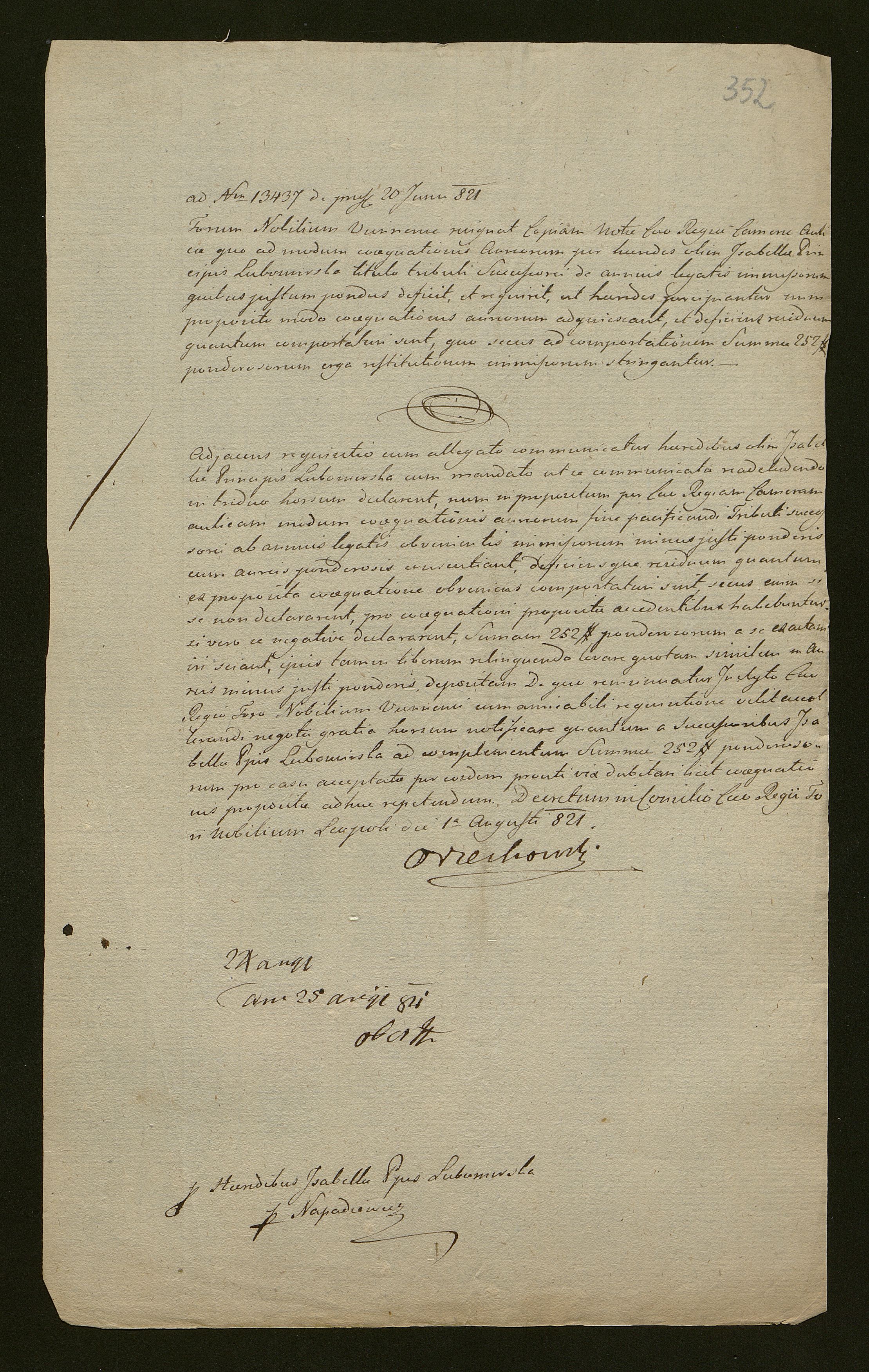 1_350_0_0_136-2_0295