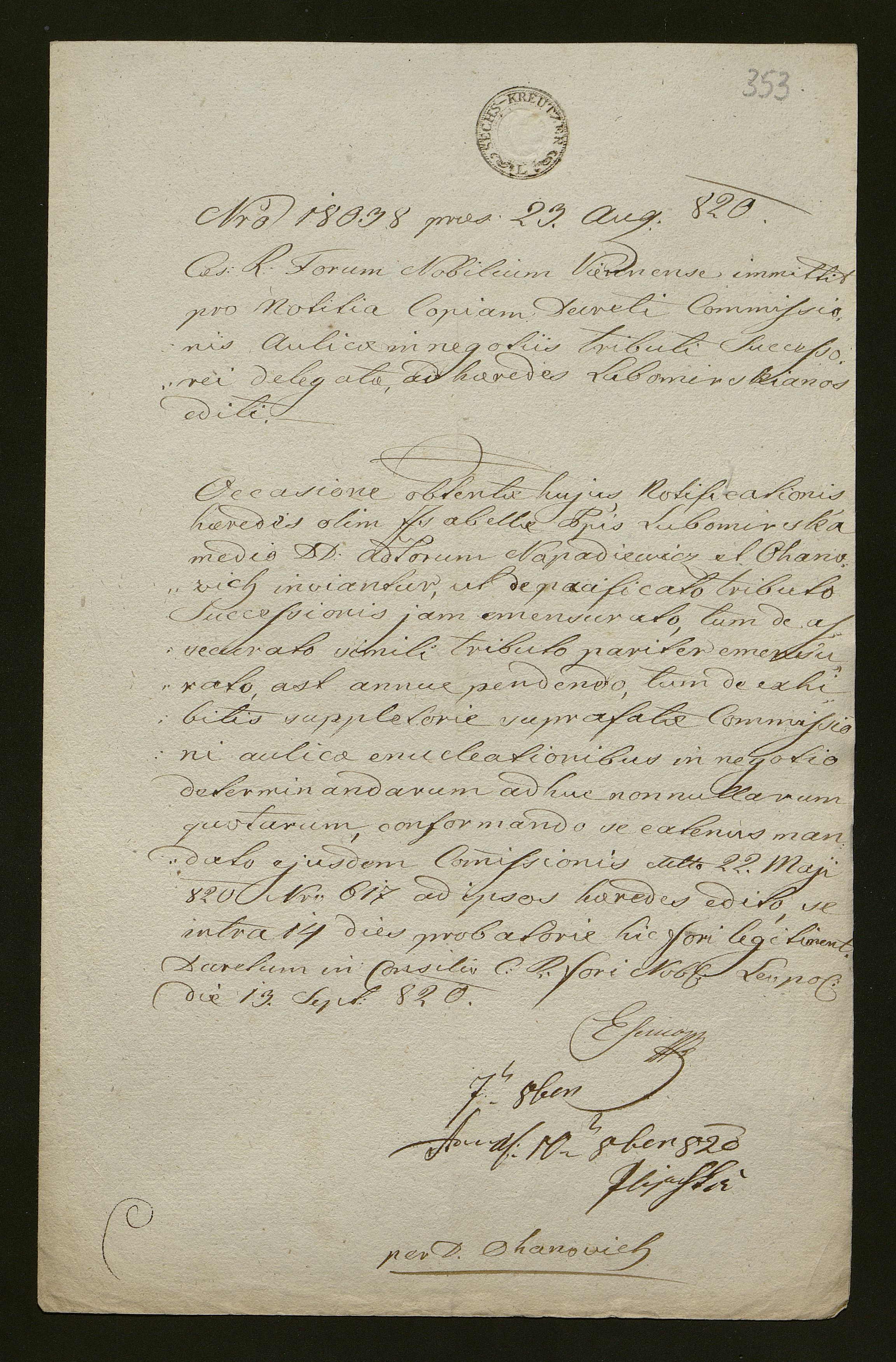 1_350_0_0_136-2_0296