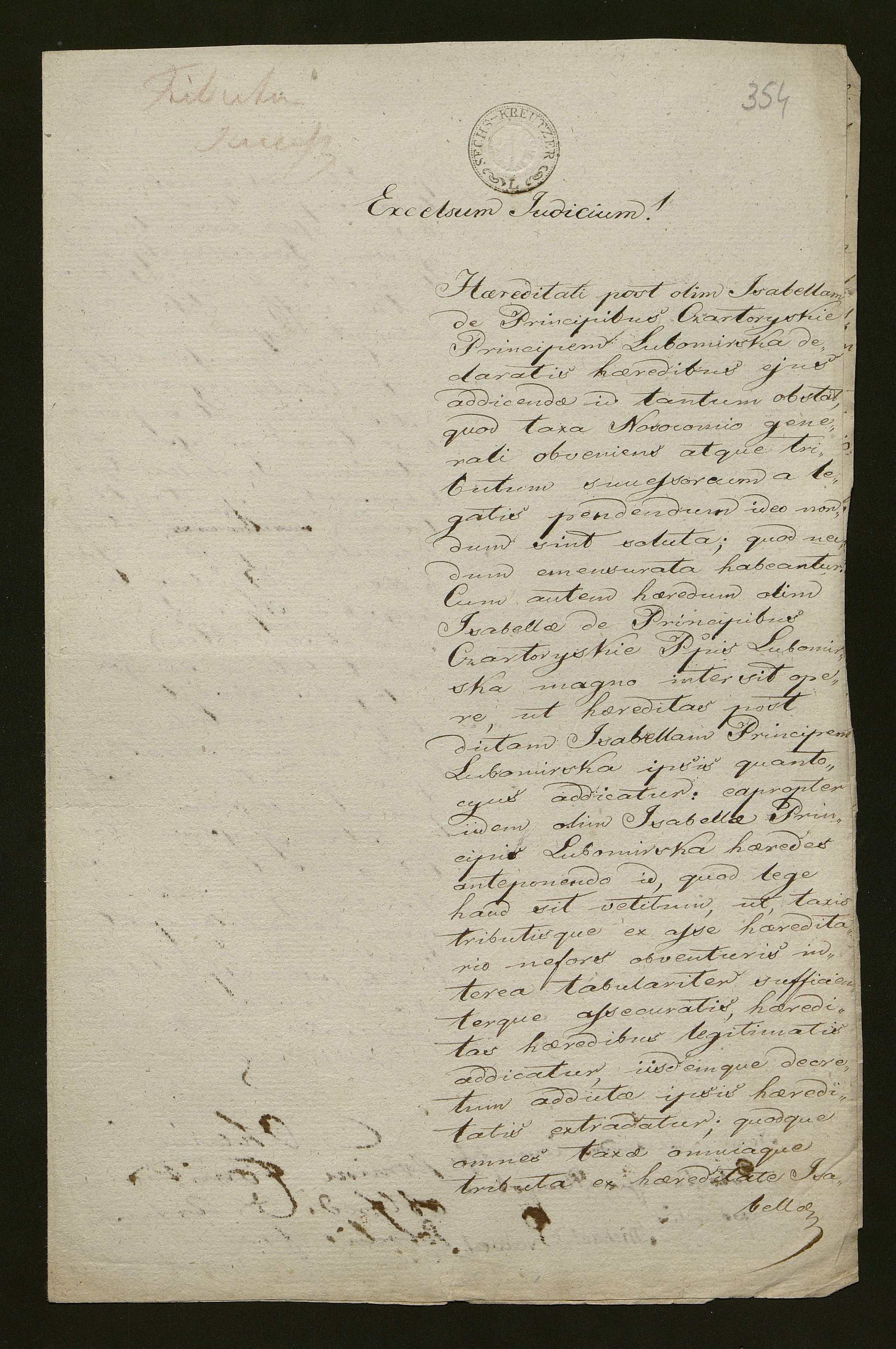 1_350_0_0_136-2_0297