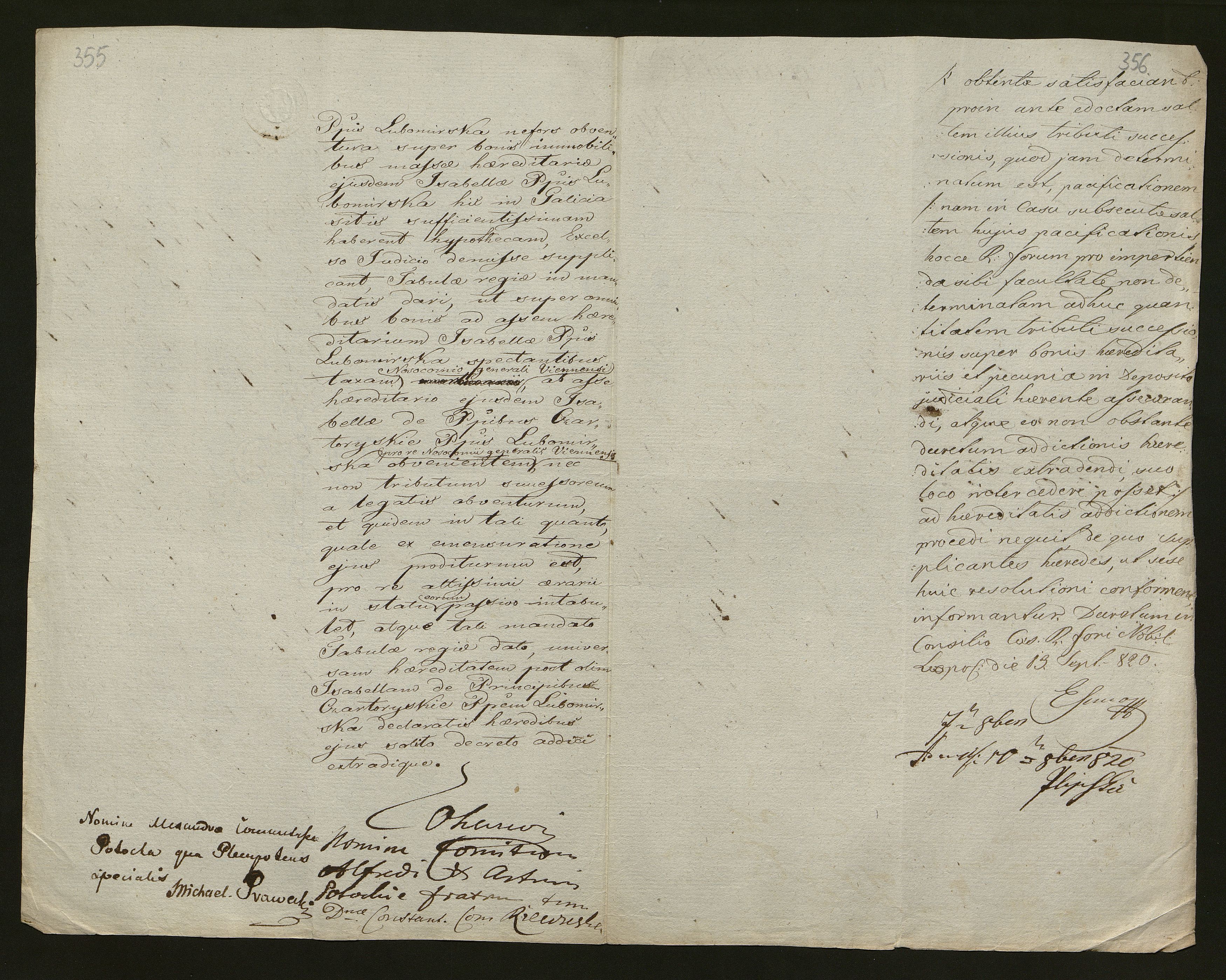 1_350_0_0_136-2_0298