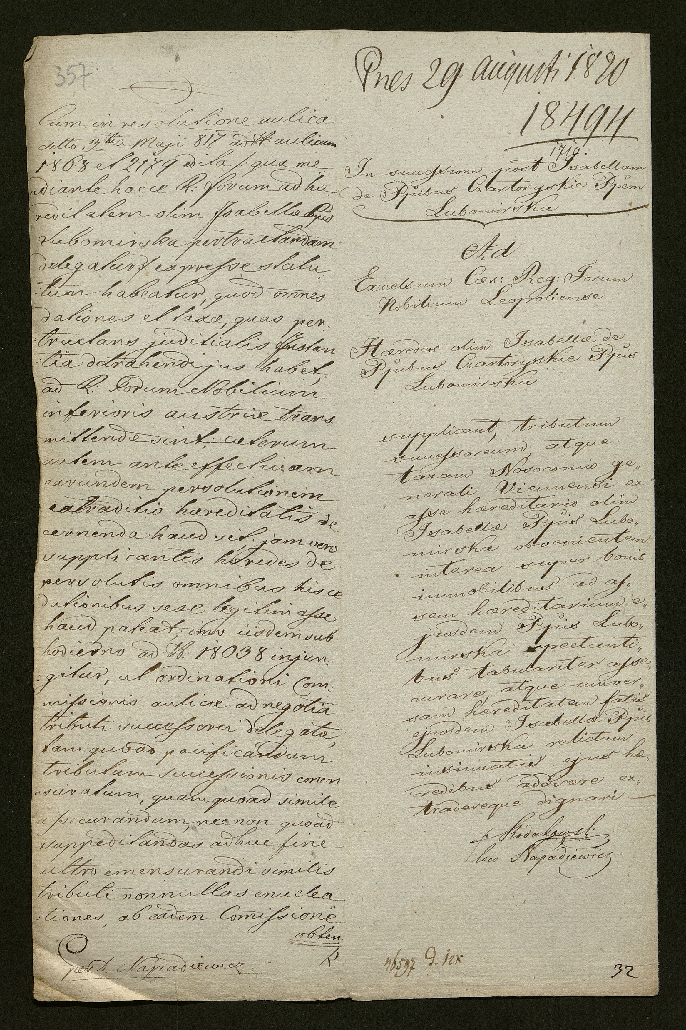 1_350_0_0_136-2_0299