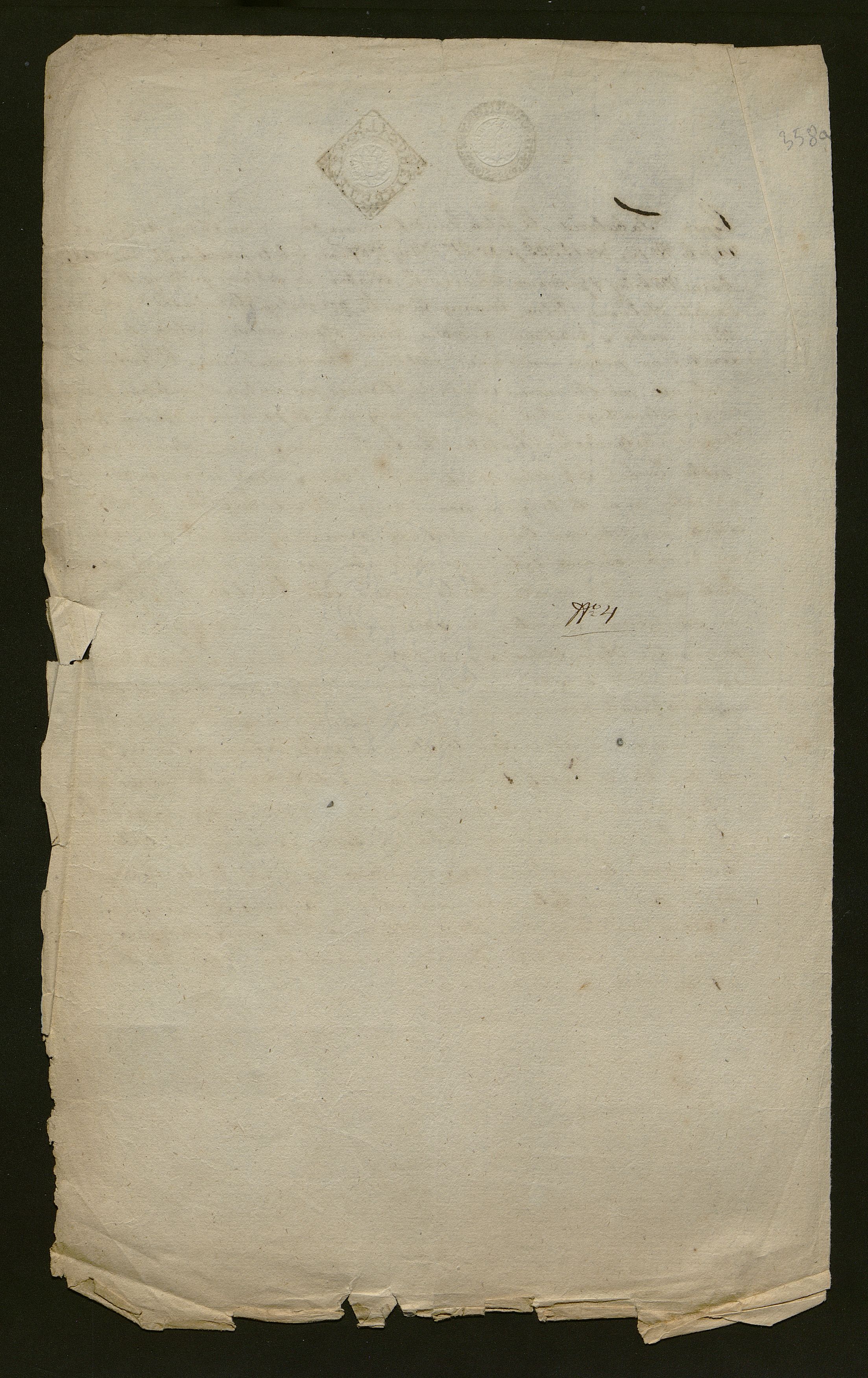 1_350_0_0_136-2_0301