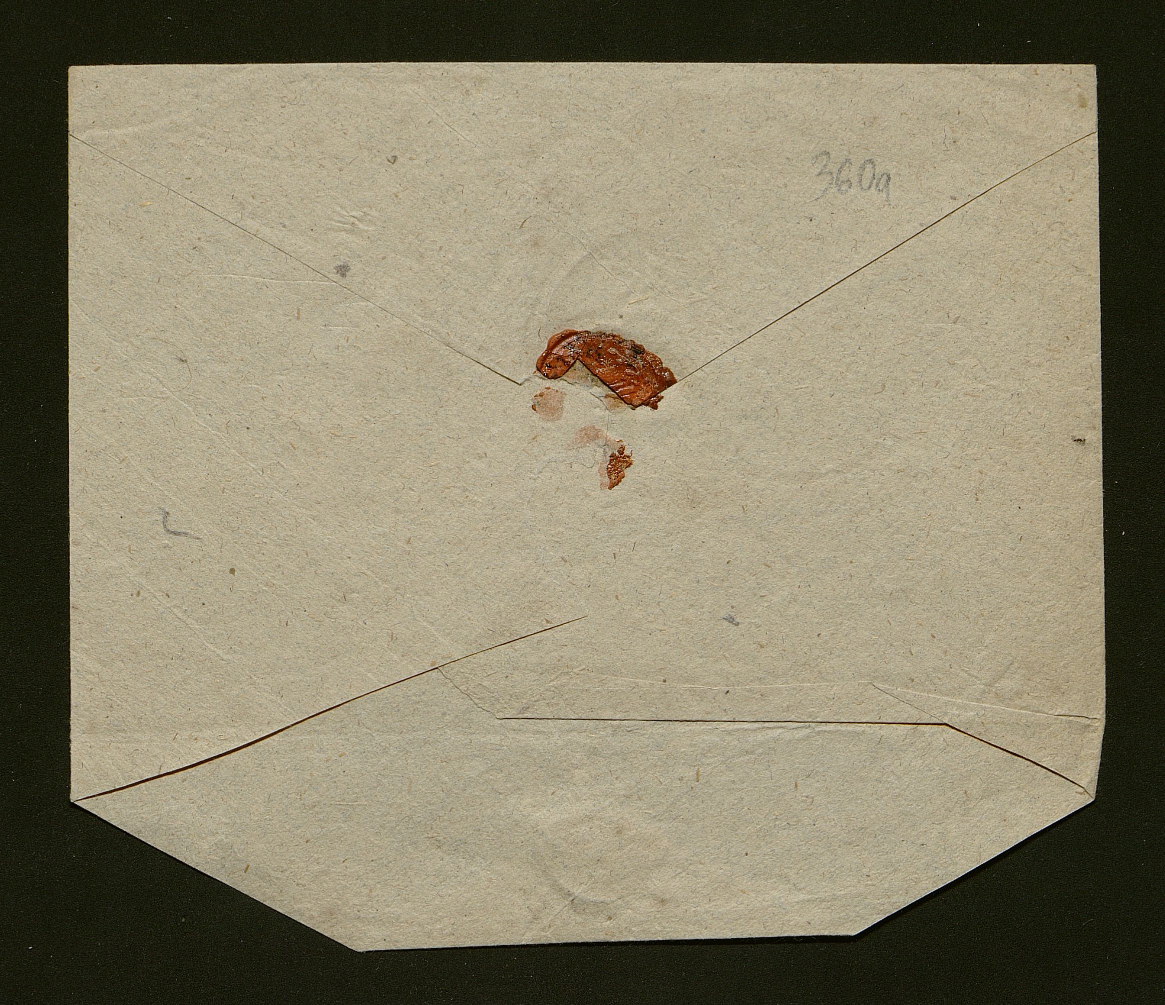 1_350_0_0_136-2_0304