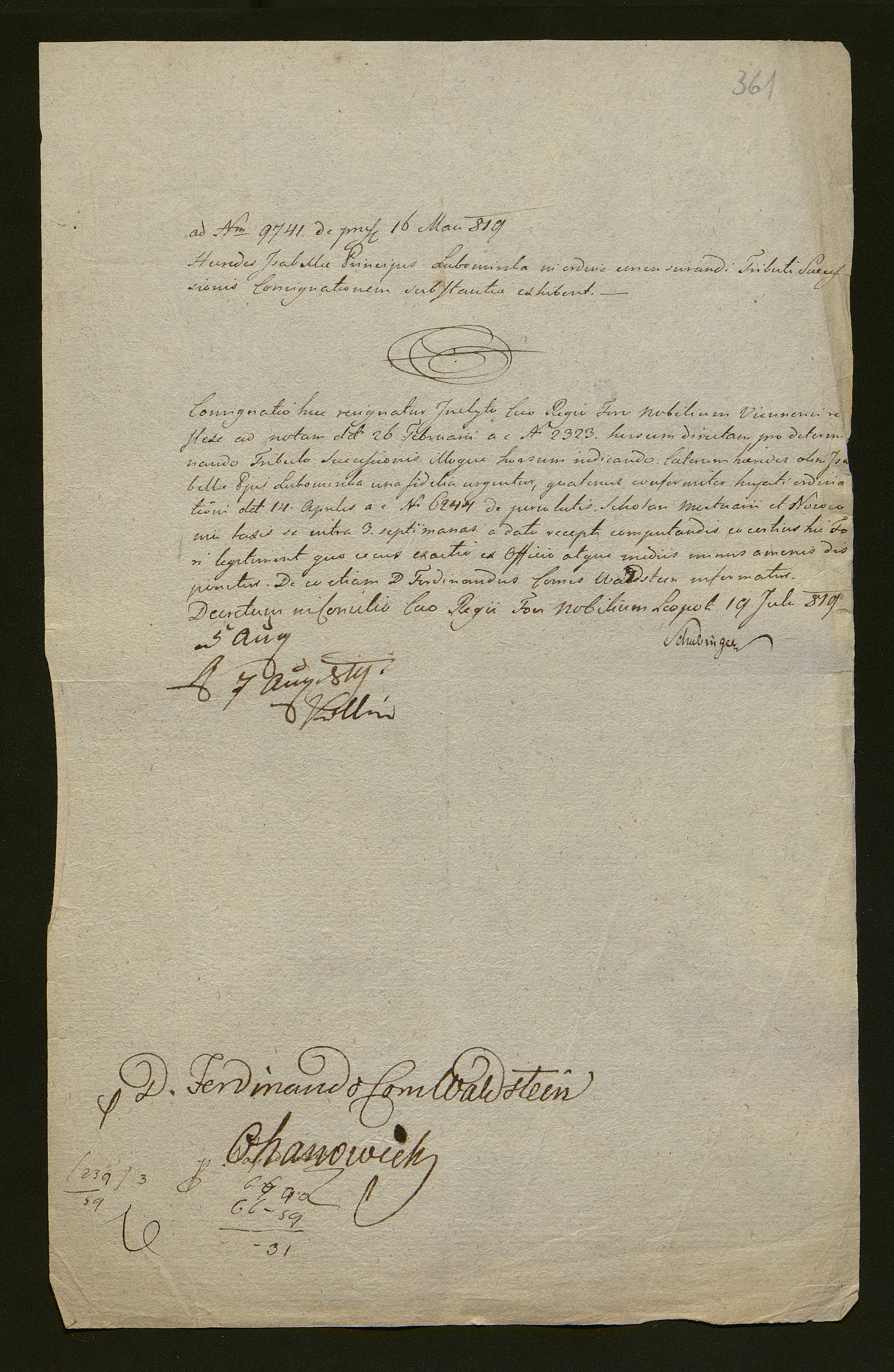 1_350_0_0_136-2_0305