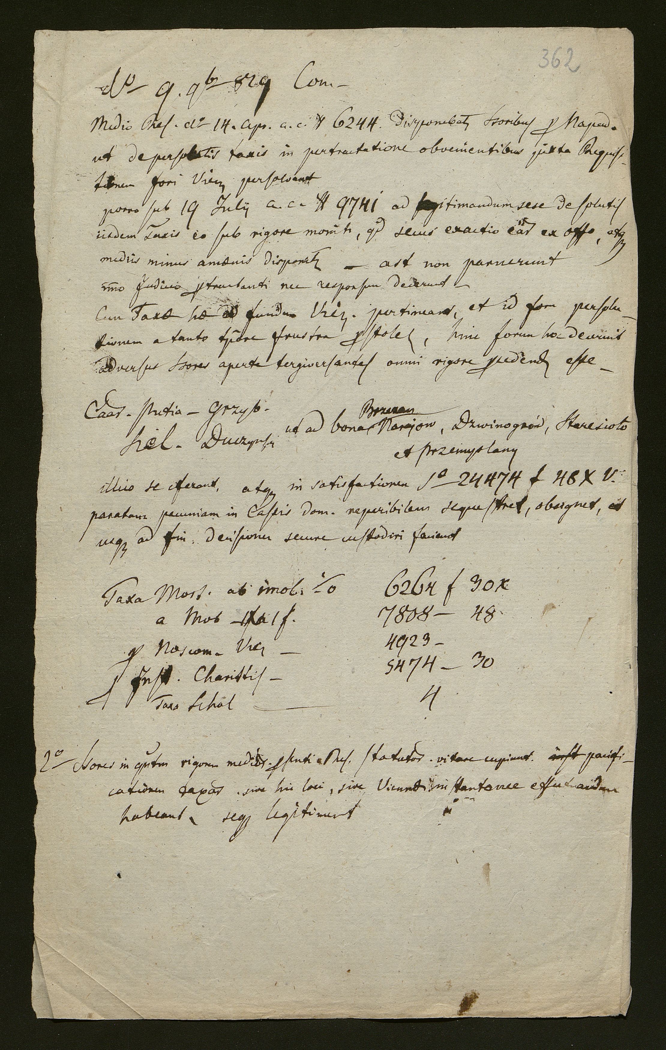 1_350_0_0_136-2_0306