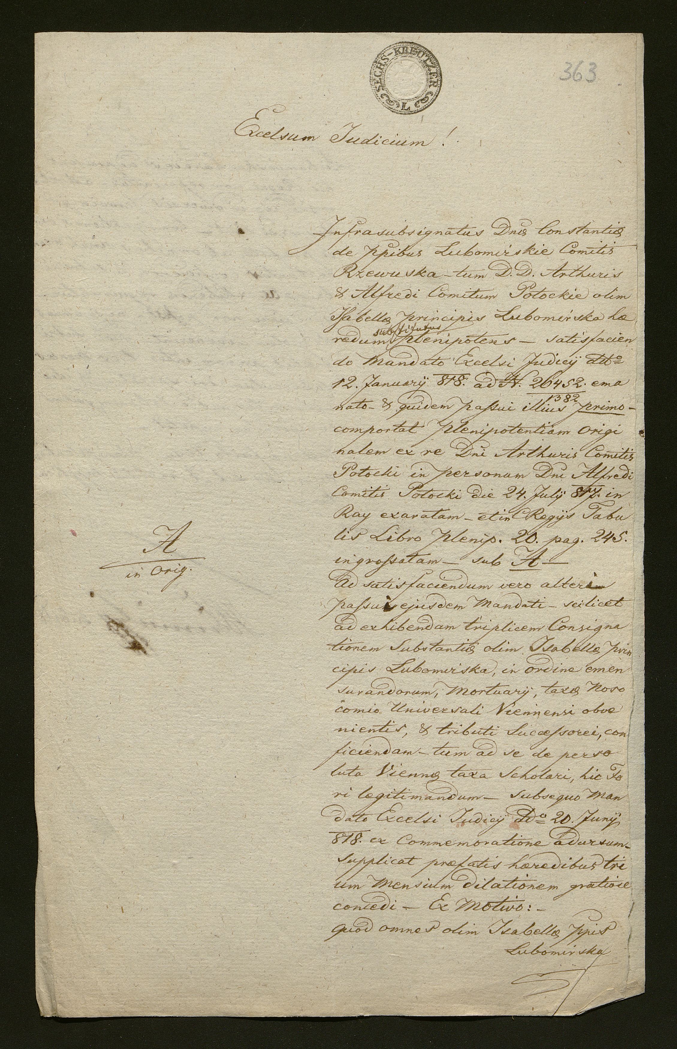 1_350_0_0_136-2_0307