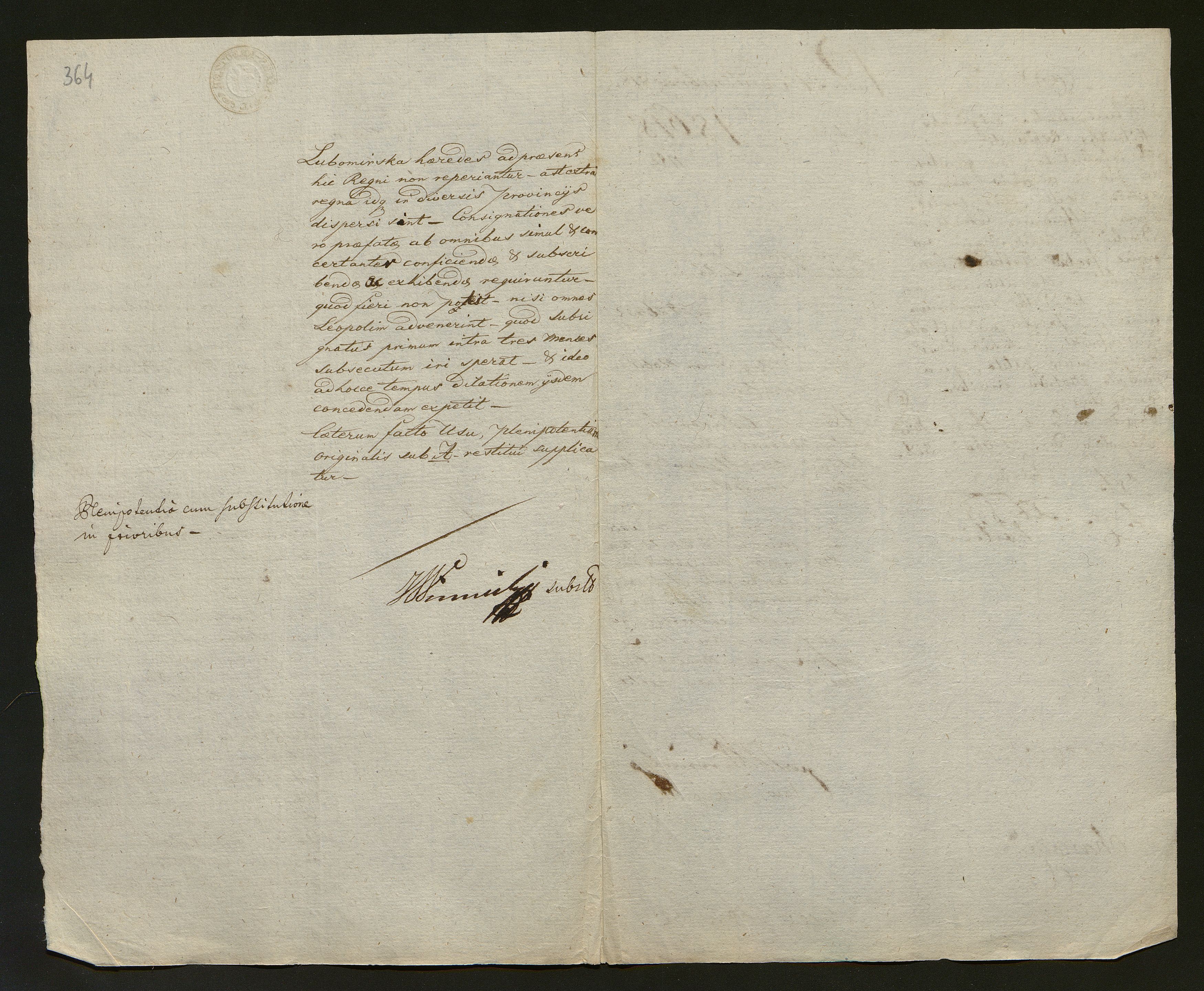 1_350_0_0_136-2_0308