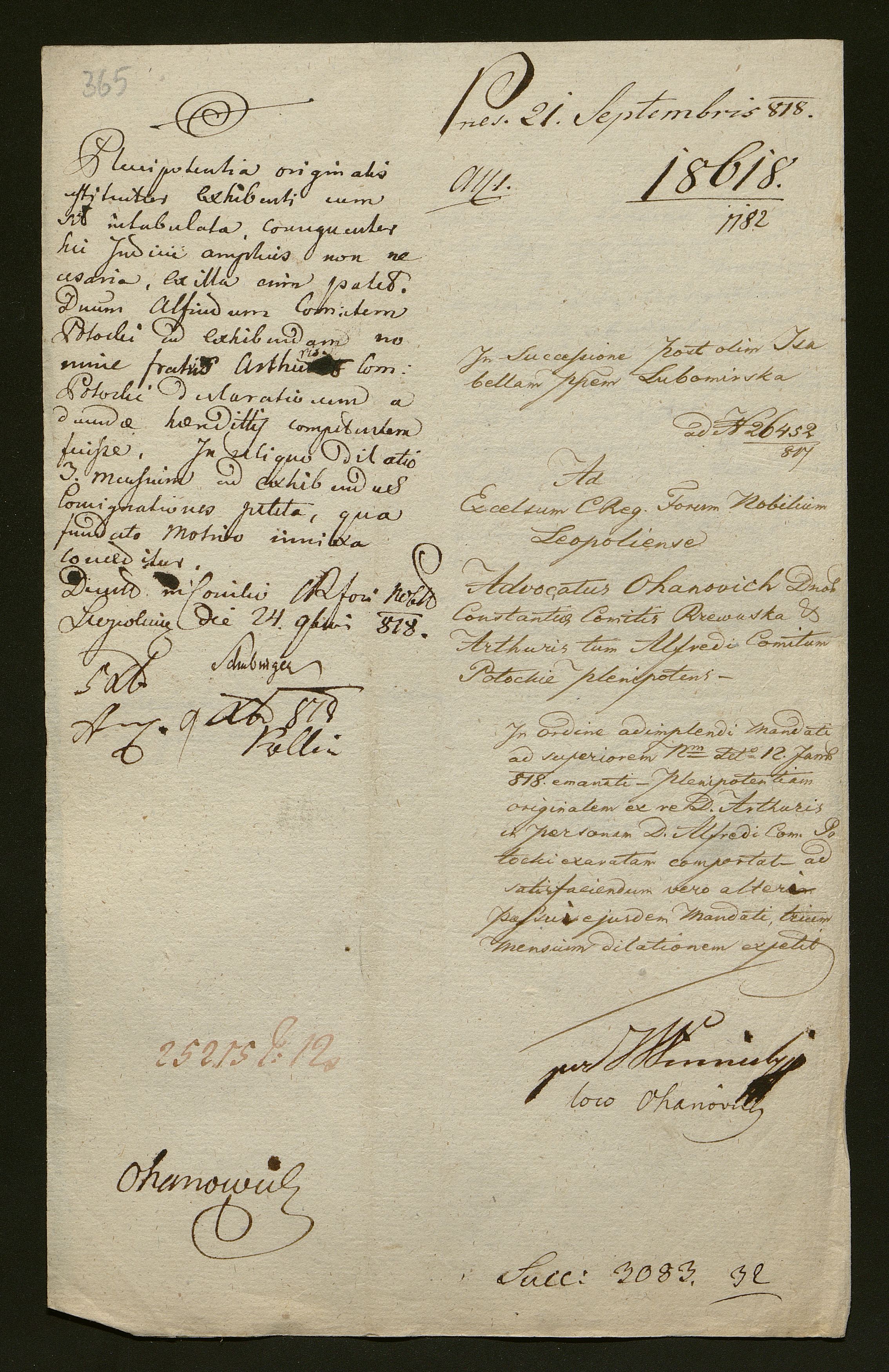 1_350_0_0_136-2_0309