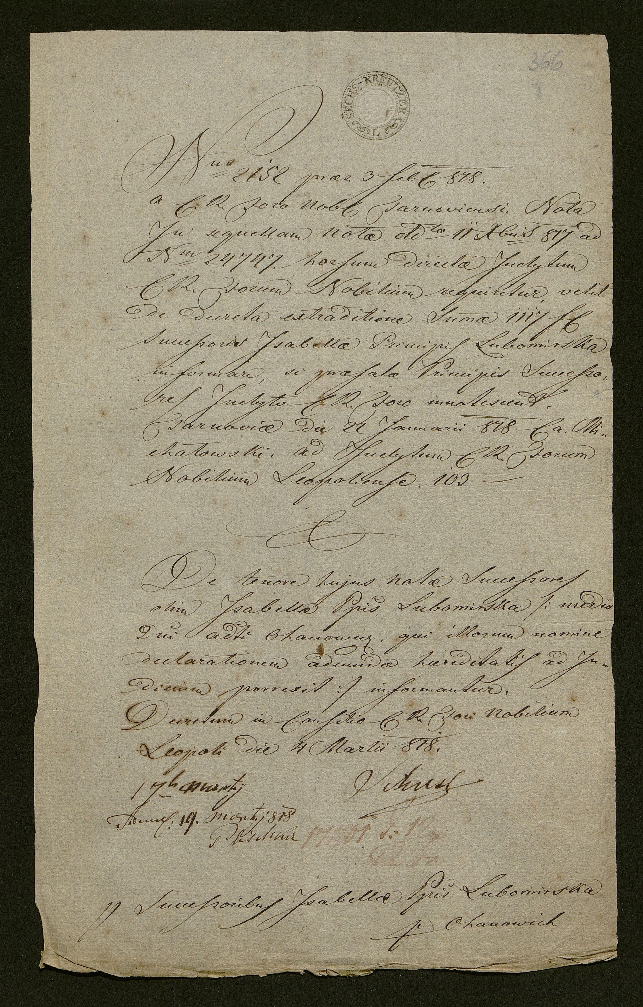 1_350_0_0_136-2_0310