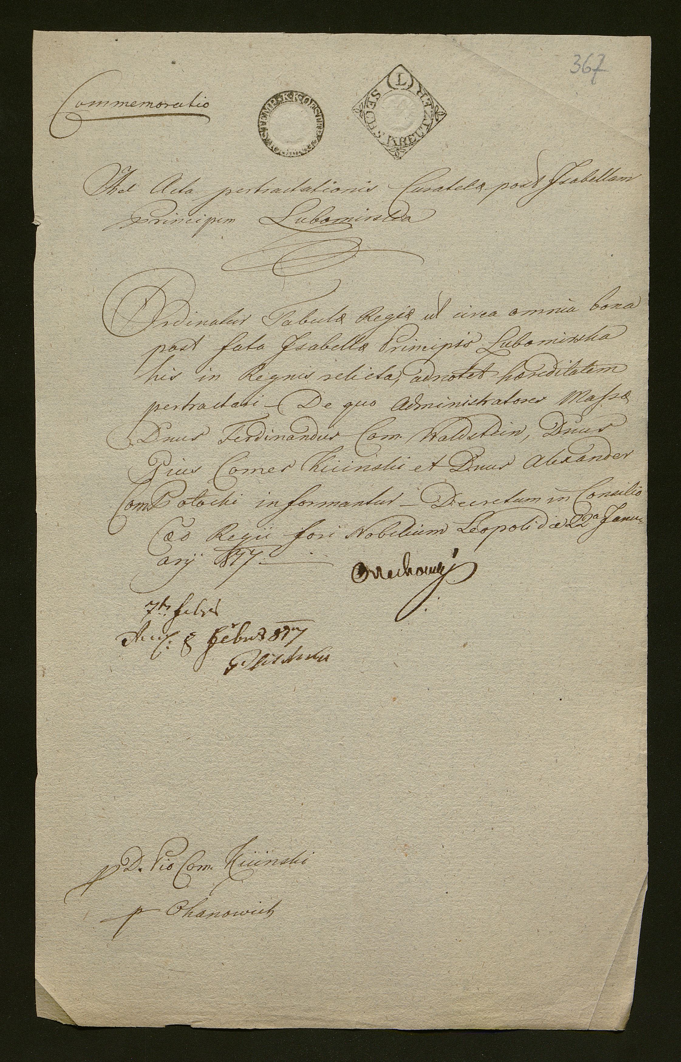 1_350_0_0_136-2_0311