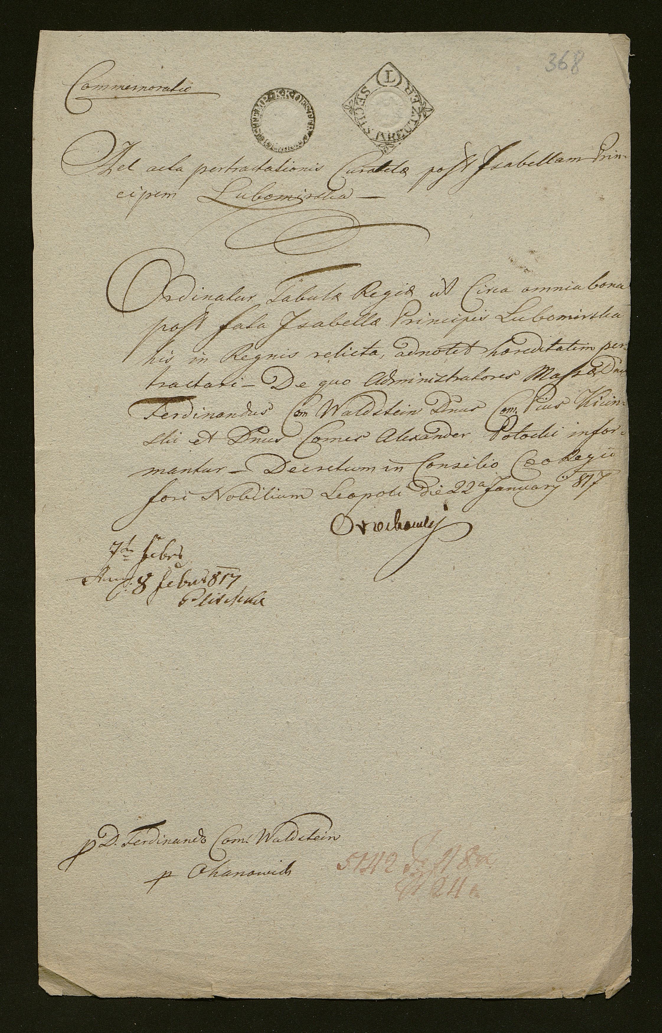 1_350_0_0_136-2_0312