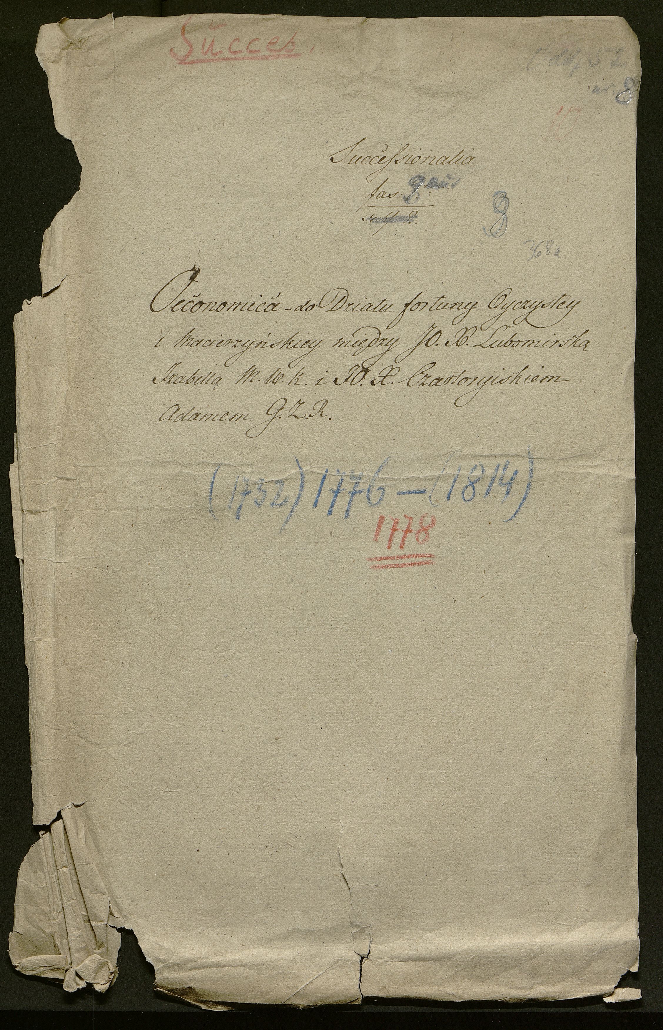 1_350_0_0_136-2_0313