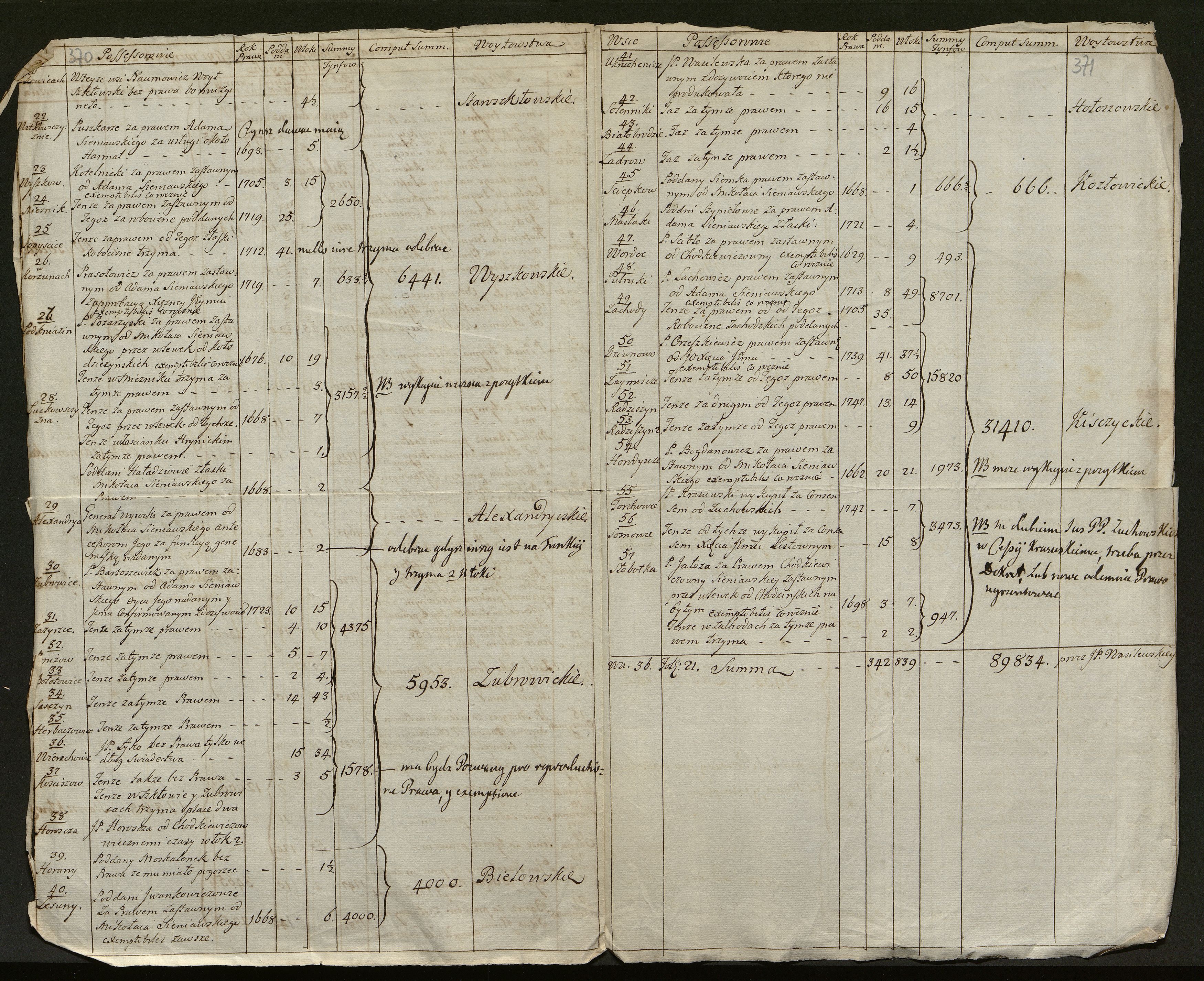 1_350_0_0_136-2_0315