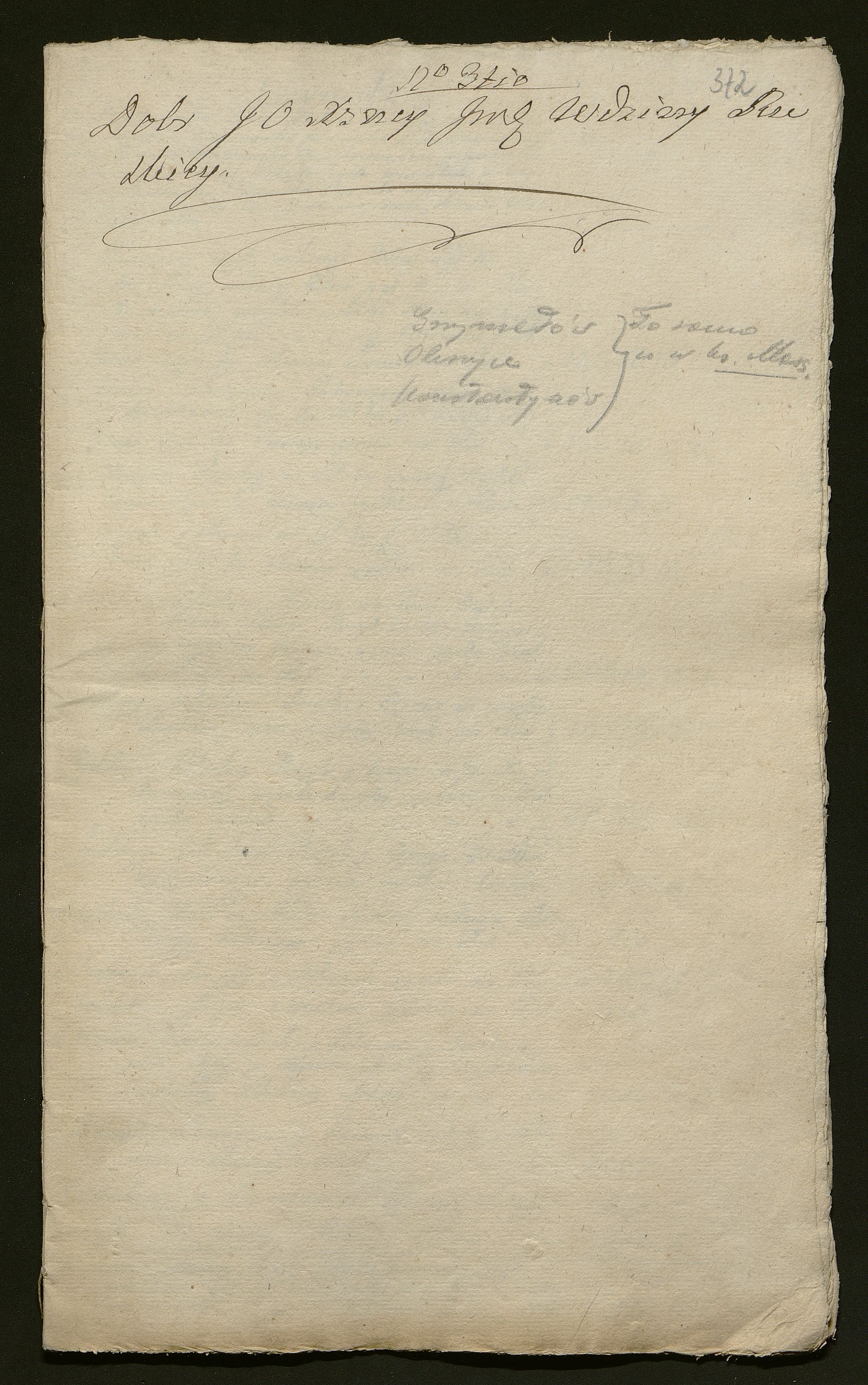 1_350_0_0_136-2_0316