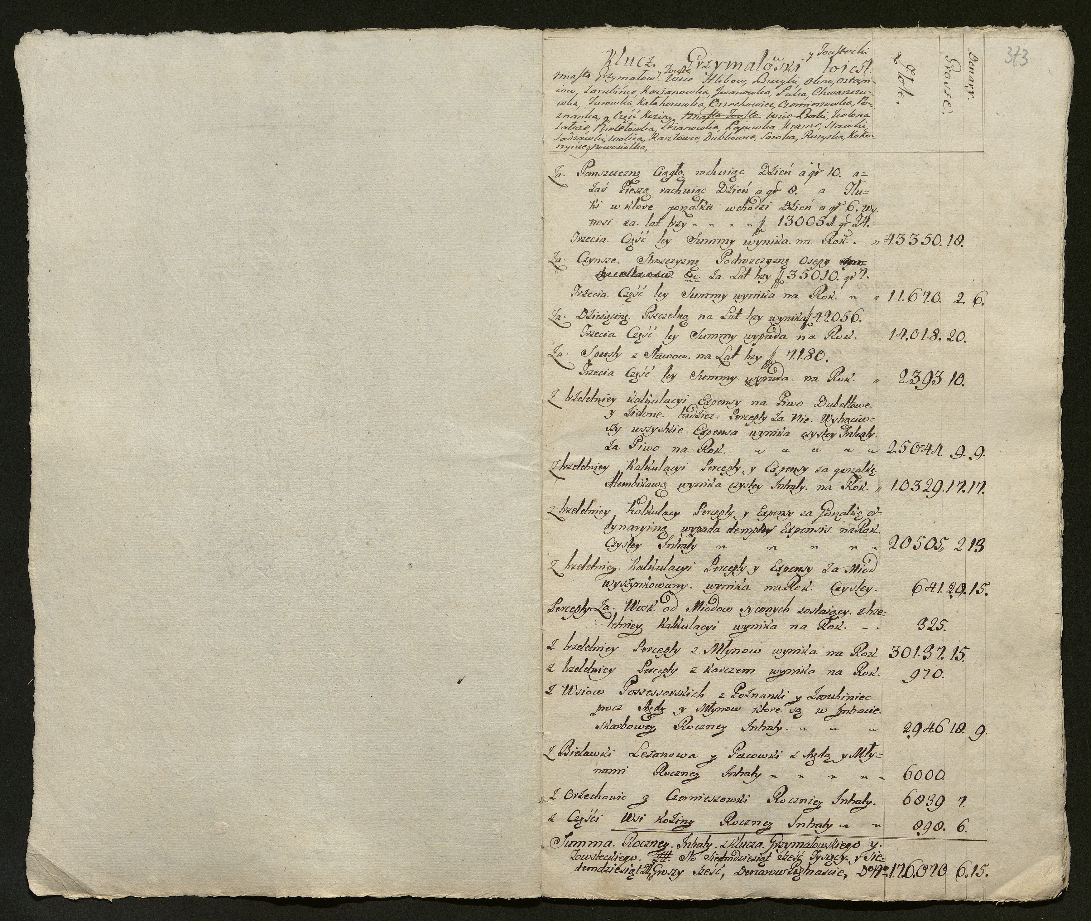 1_350_0_0_136-2_0317