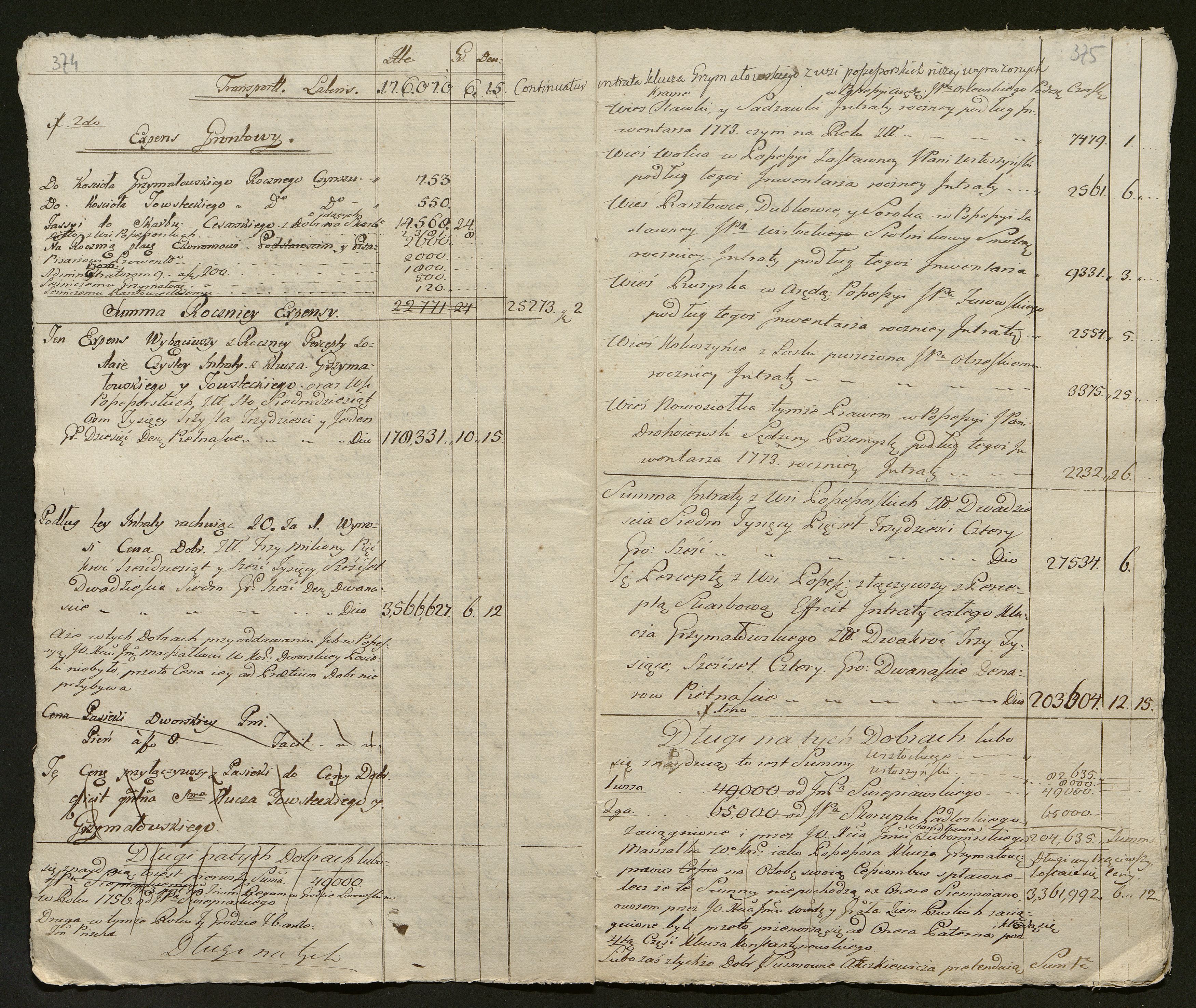 1_350_0_0_136-2_0318