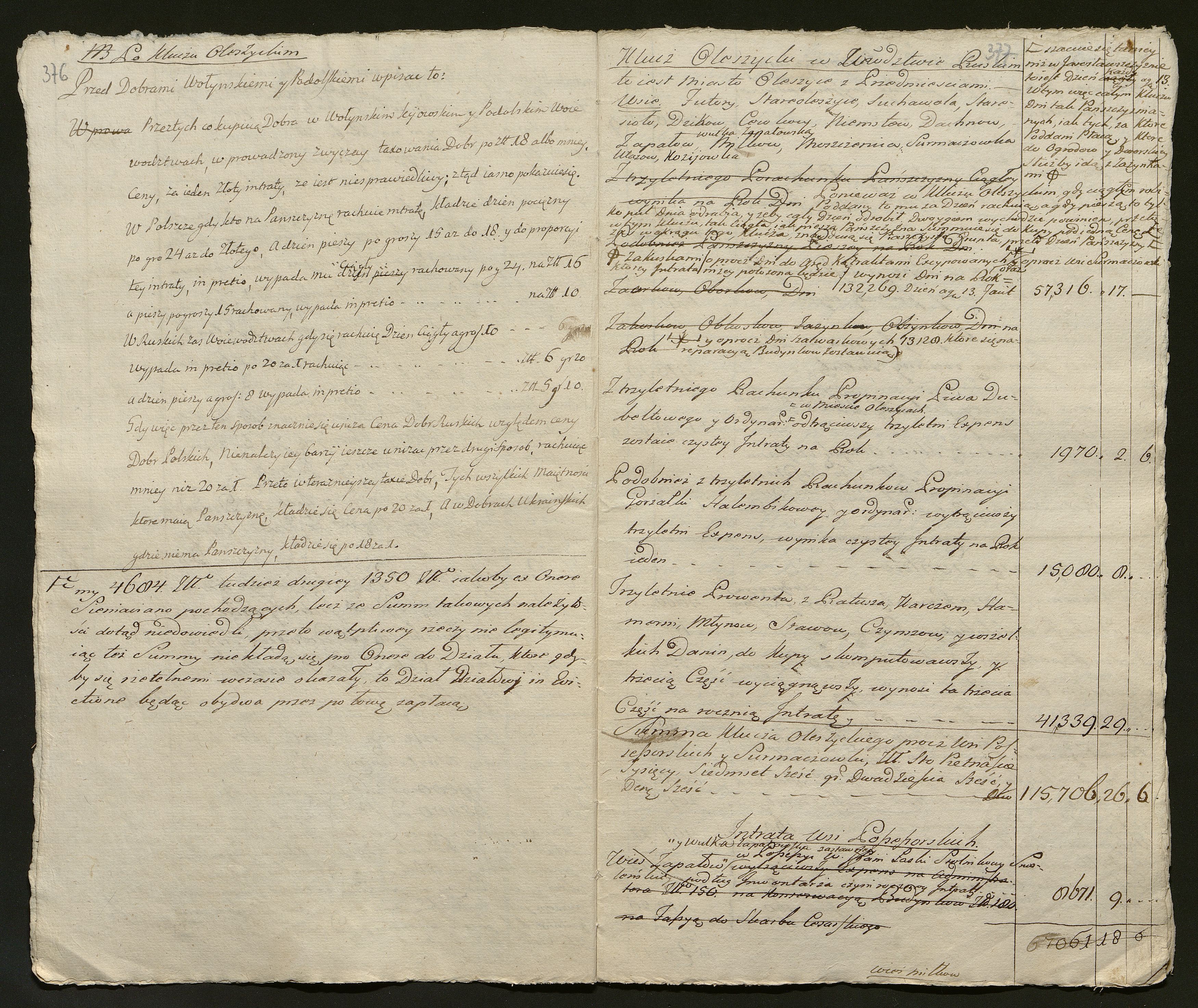 1_350_0_0_136-2_0319