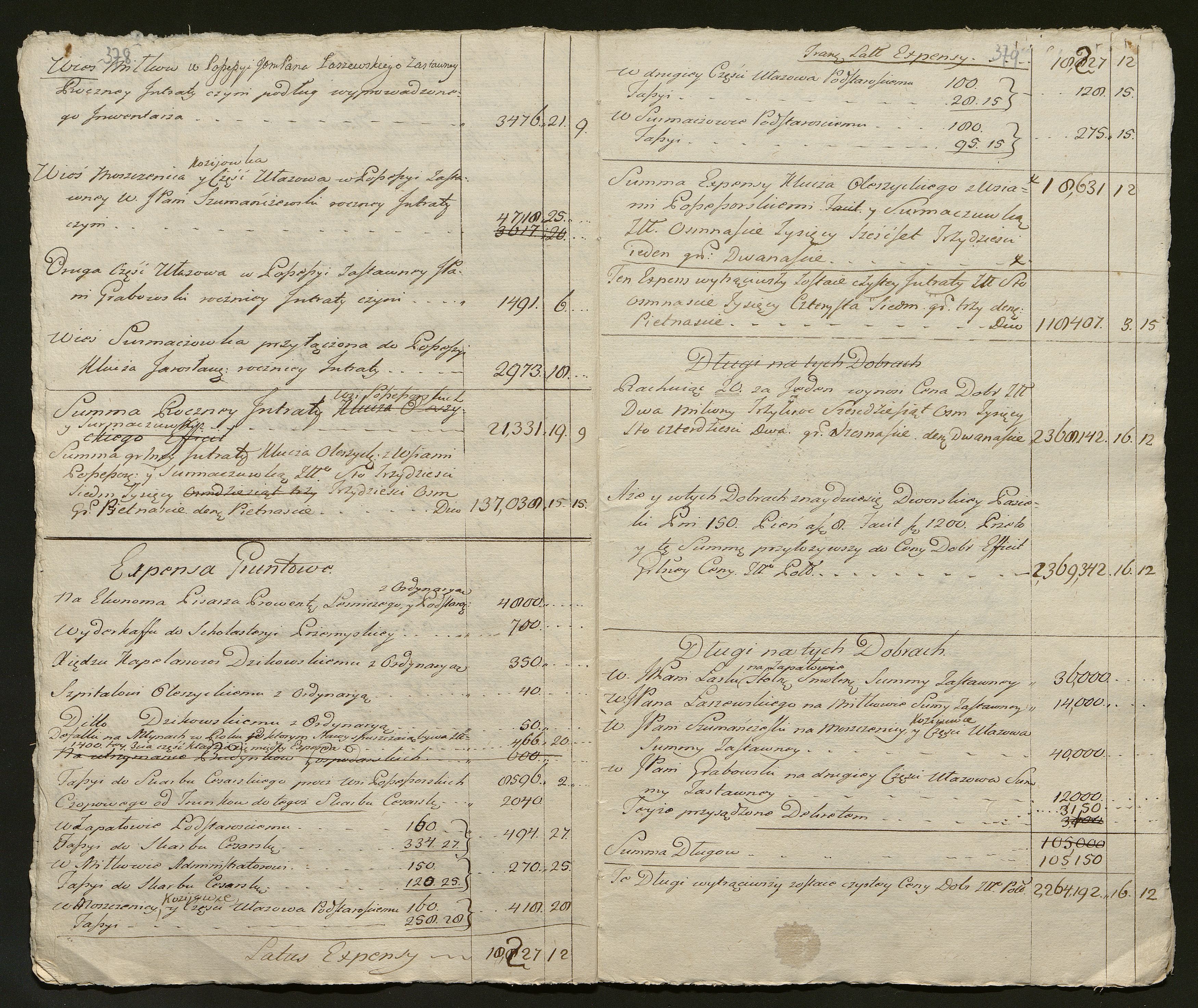 1_350_0_0_136-2_0320