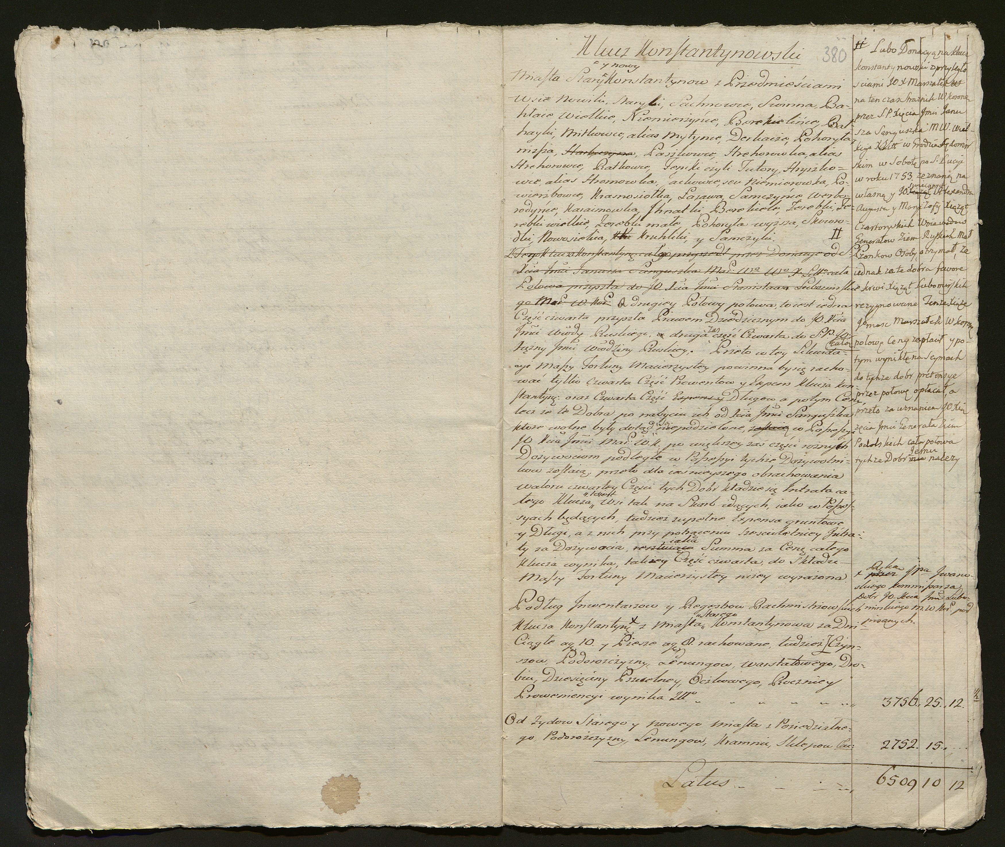 1_350_0_0_136-2_0321