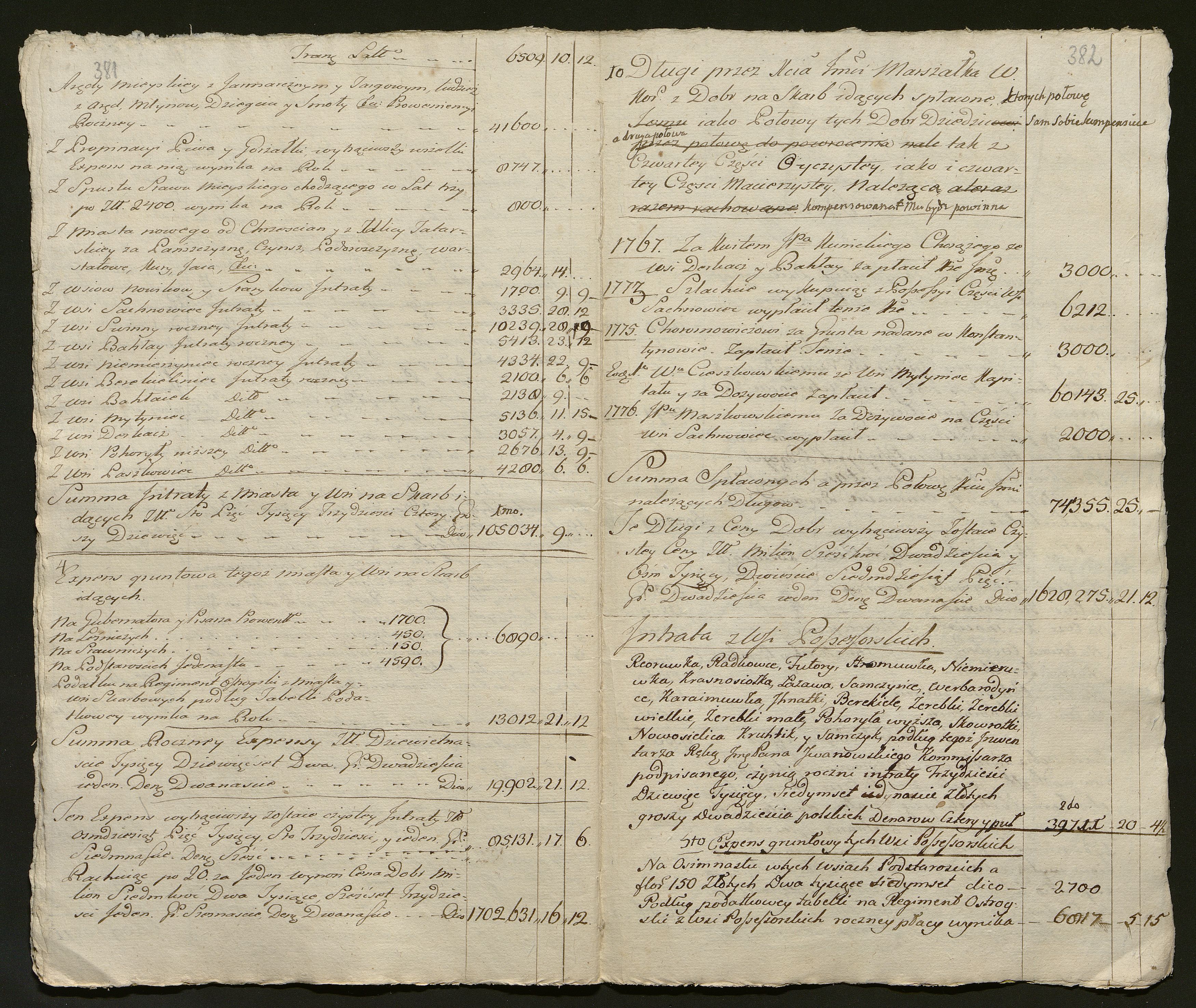 1_350_0_0_136-2_0322