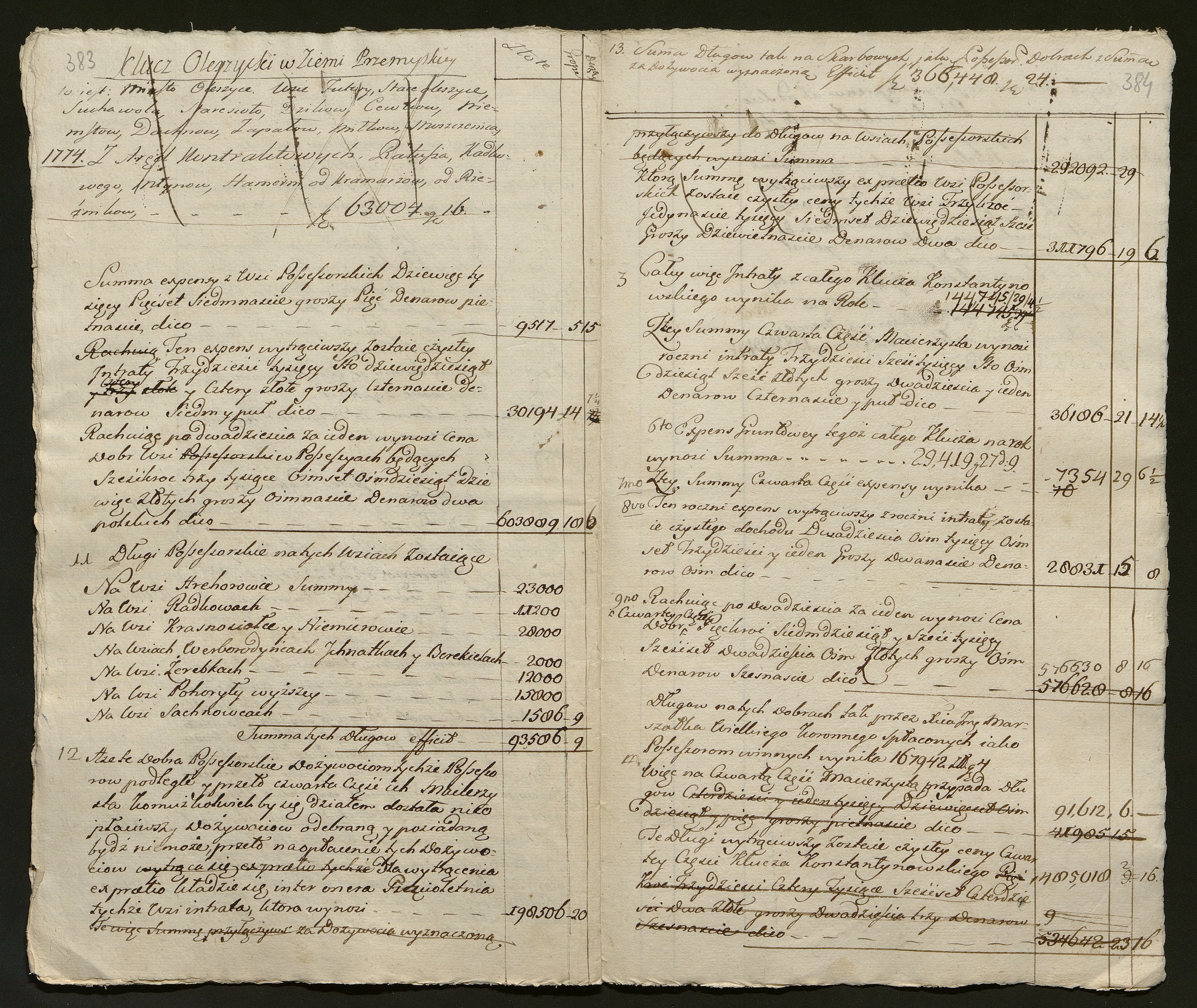 1_350_0_0_136-2_0323