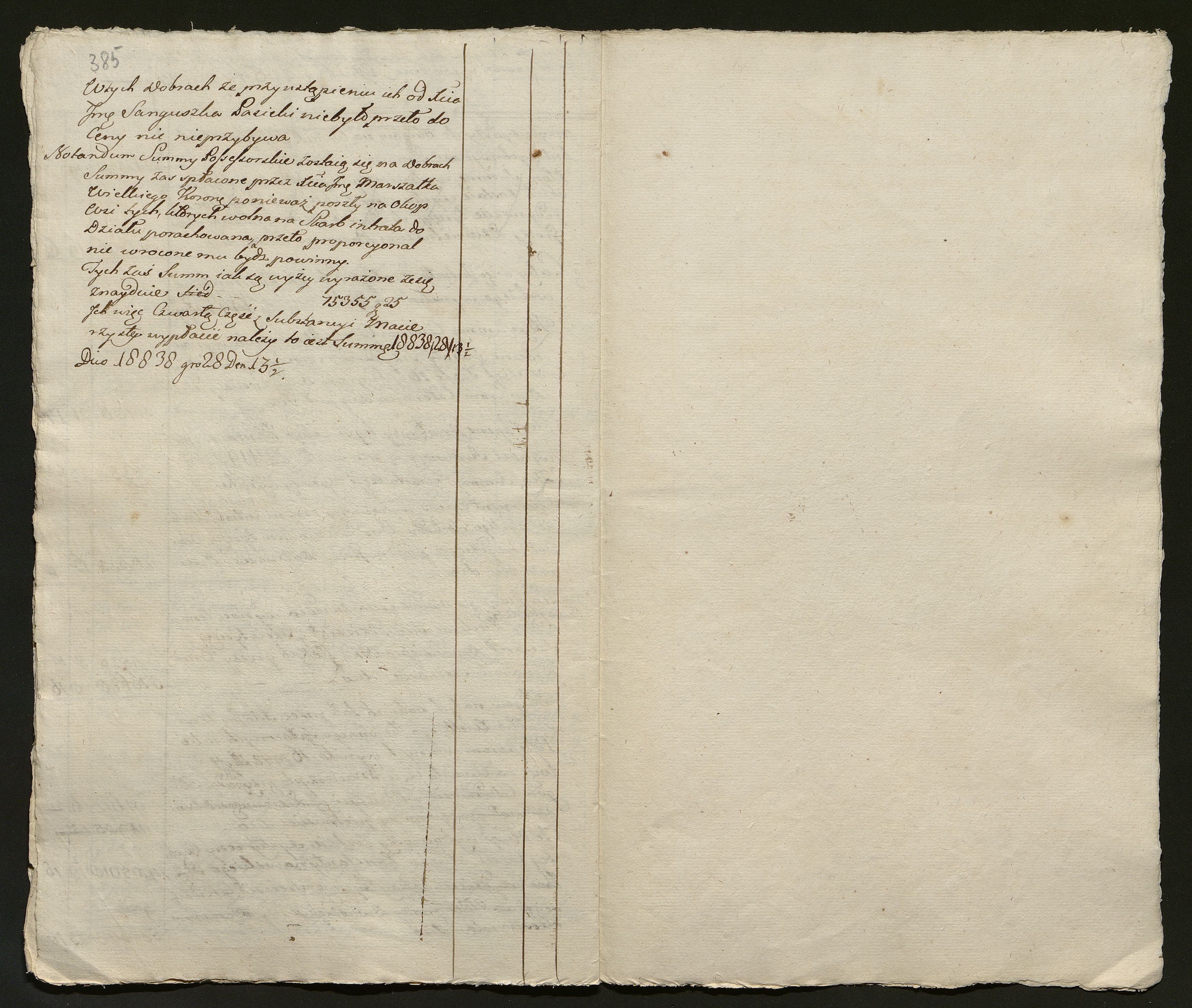 1_350_0_0_136-2_0324