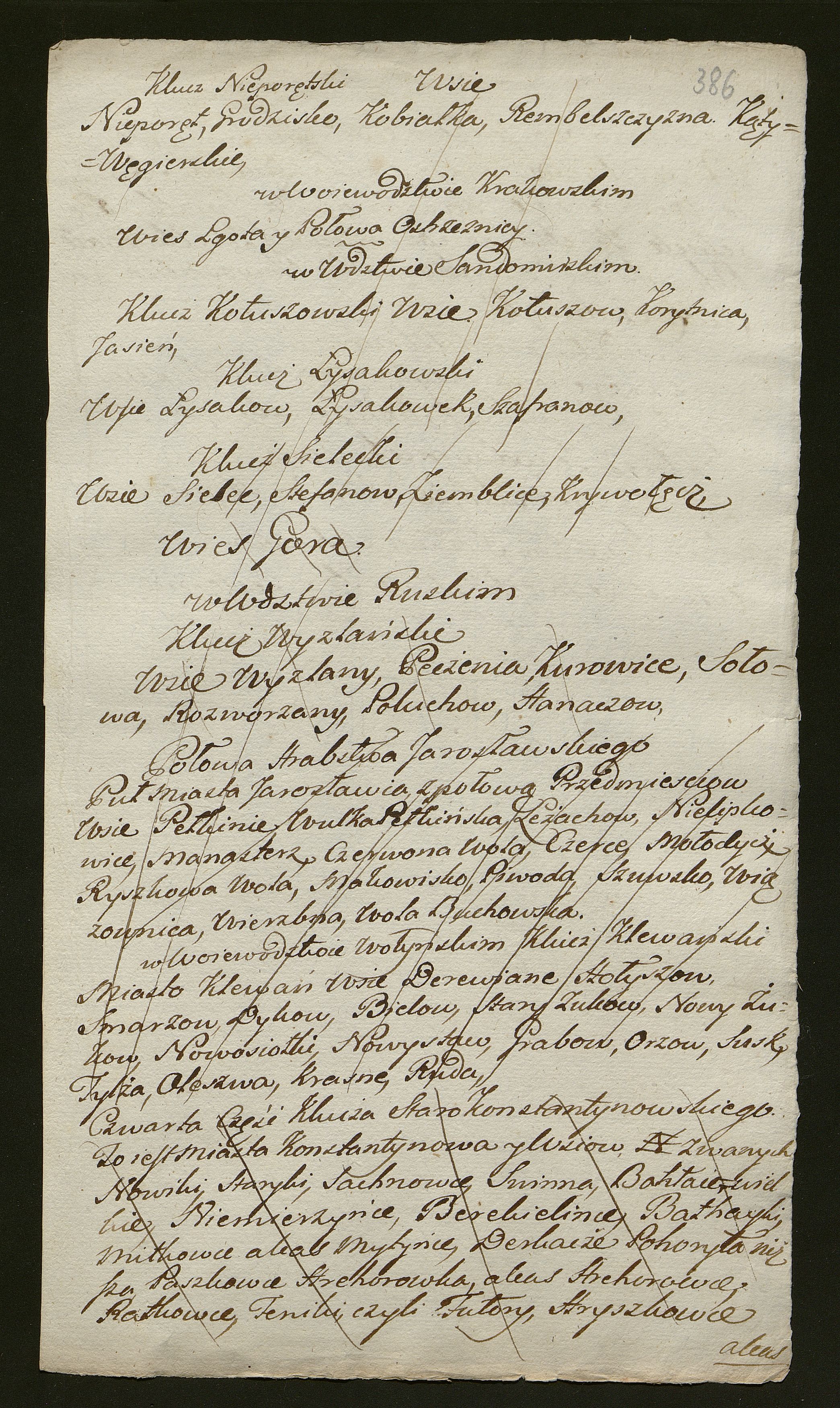 1_350_0_0_136-2_0325