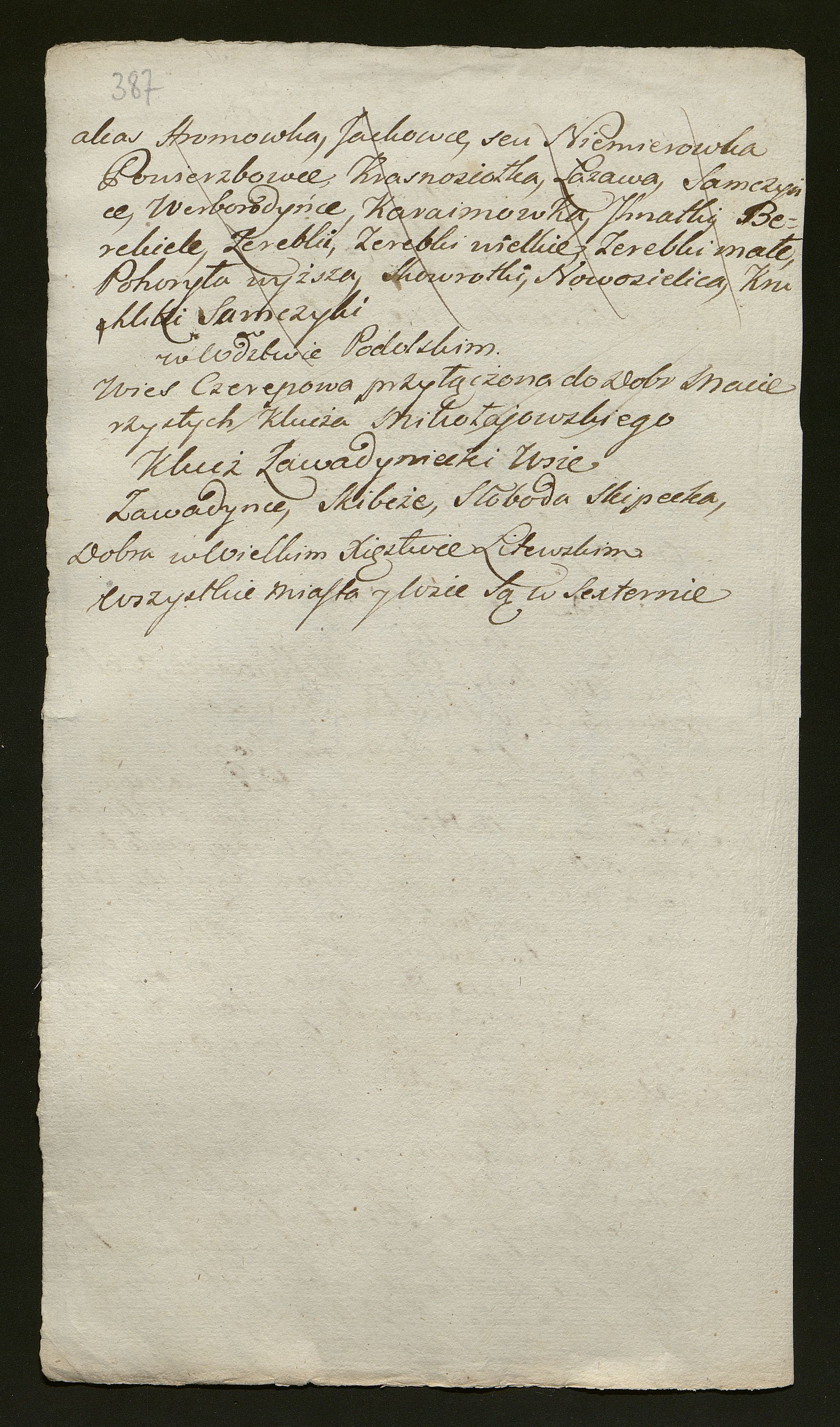 1_350_0_0_136-2_0326