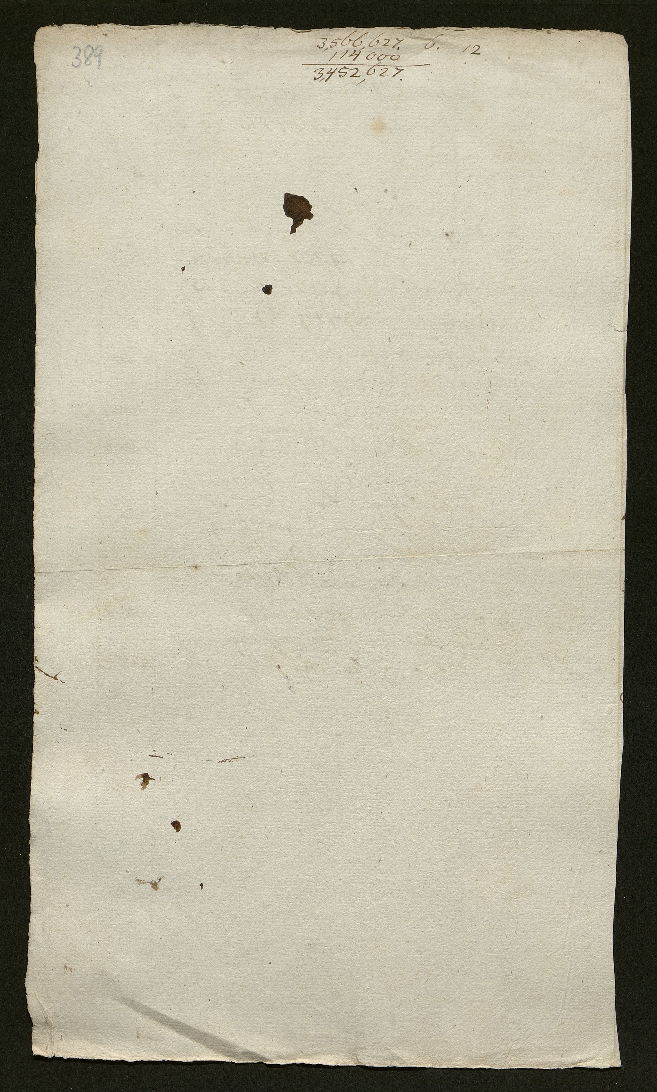 1_350_0_0_136-2_0328