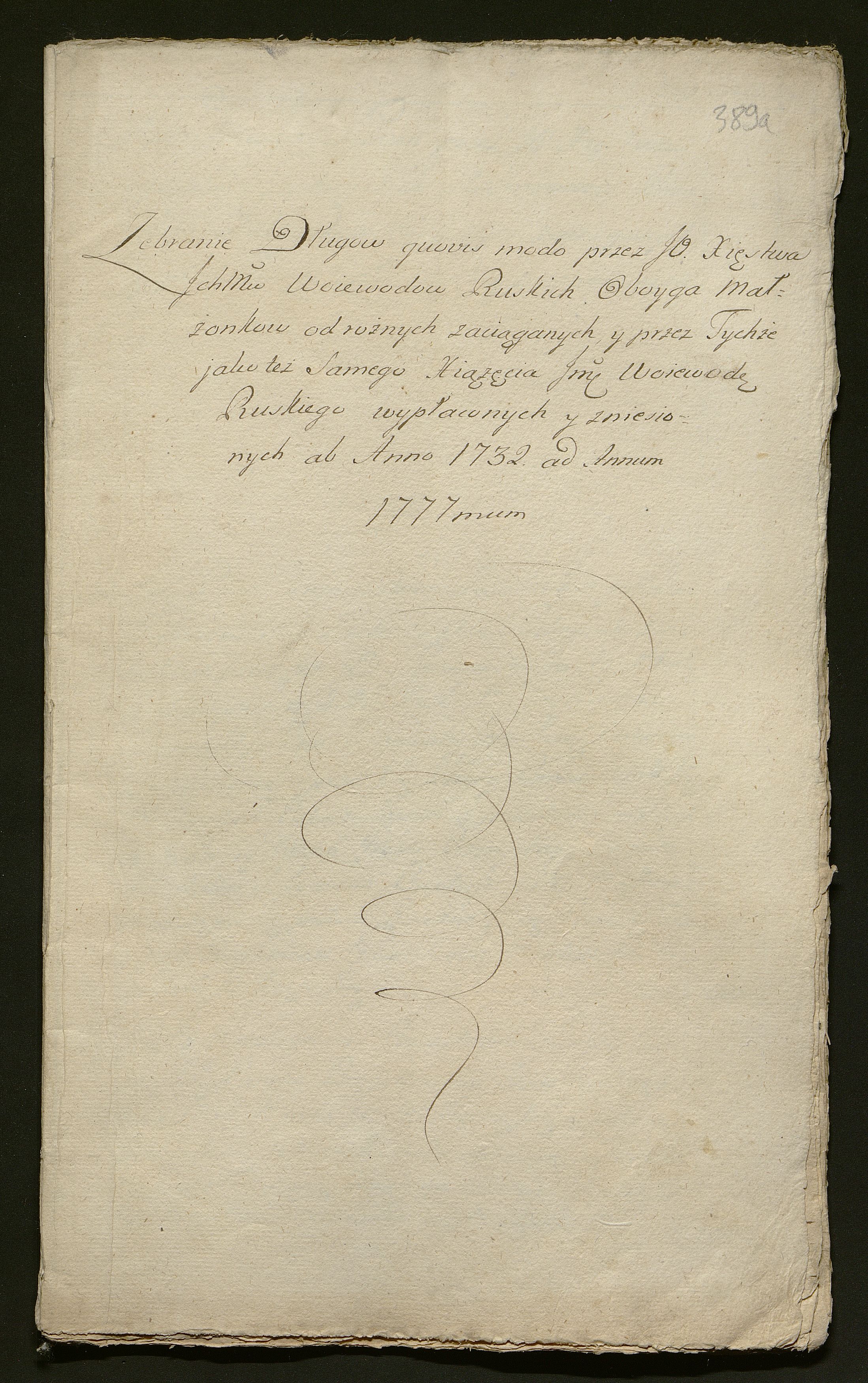 1_350_0_0_136-2_0329