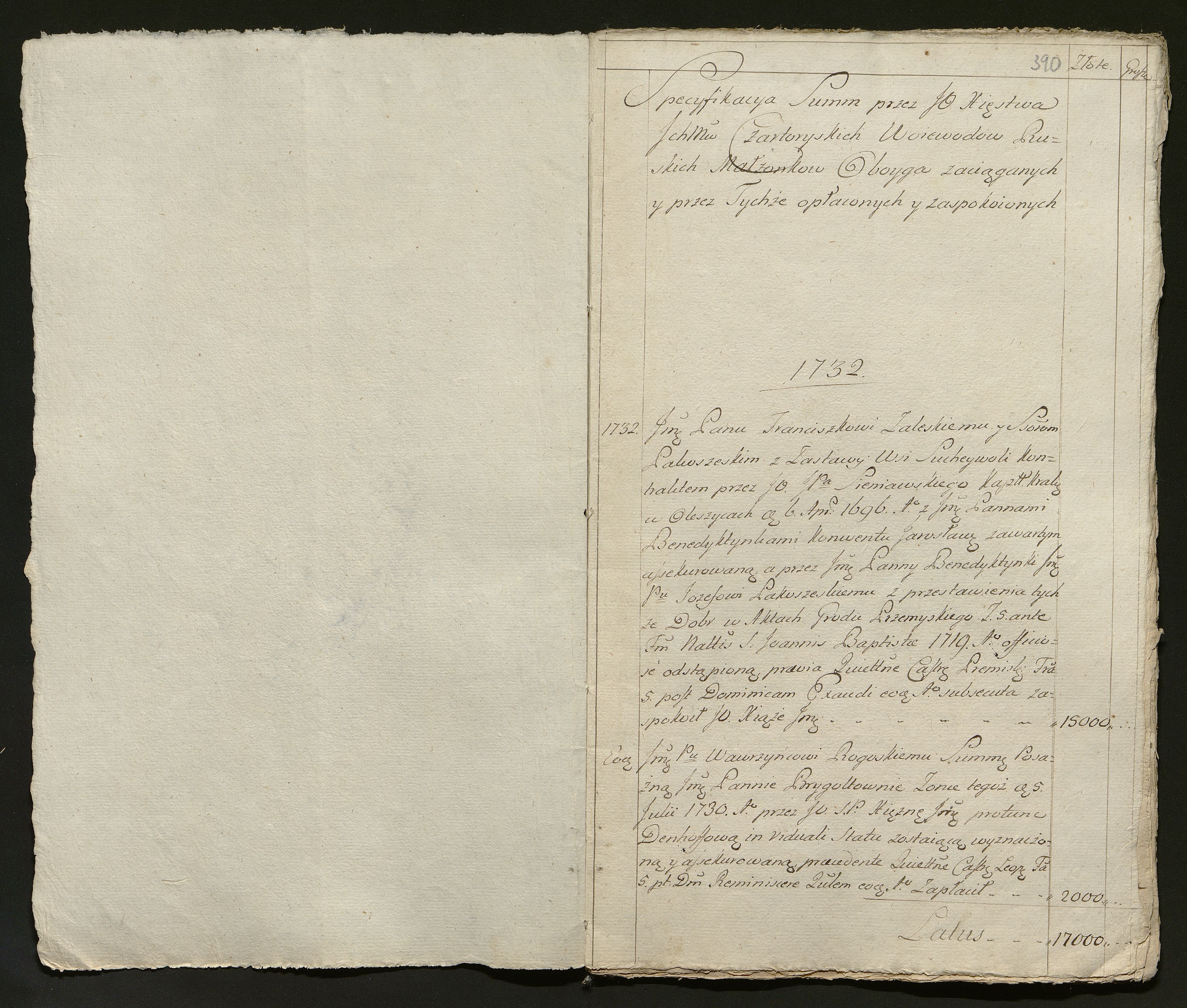 1_350_0_0_136-2_0330