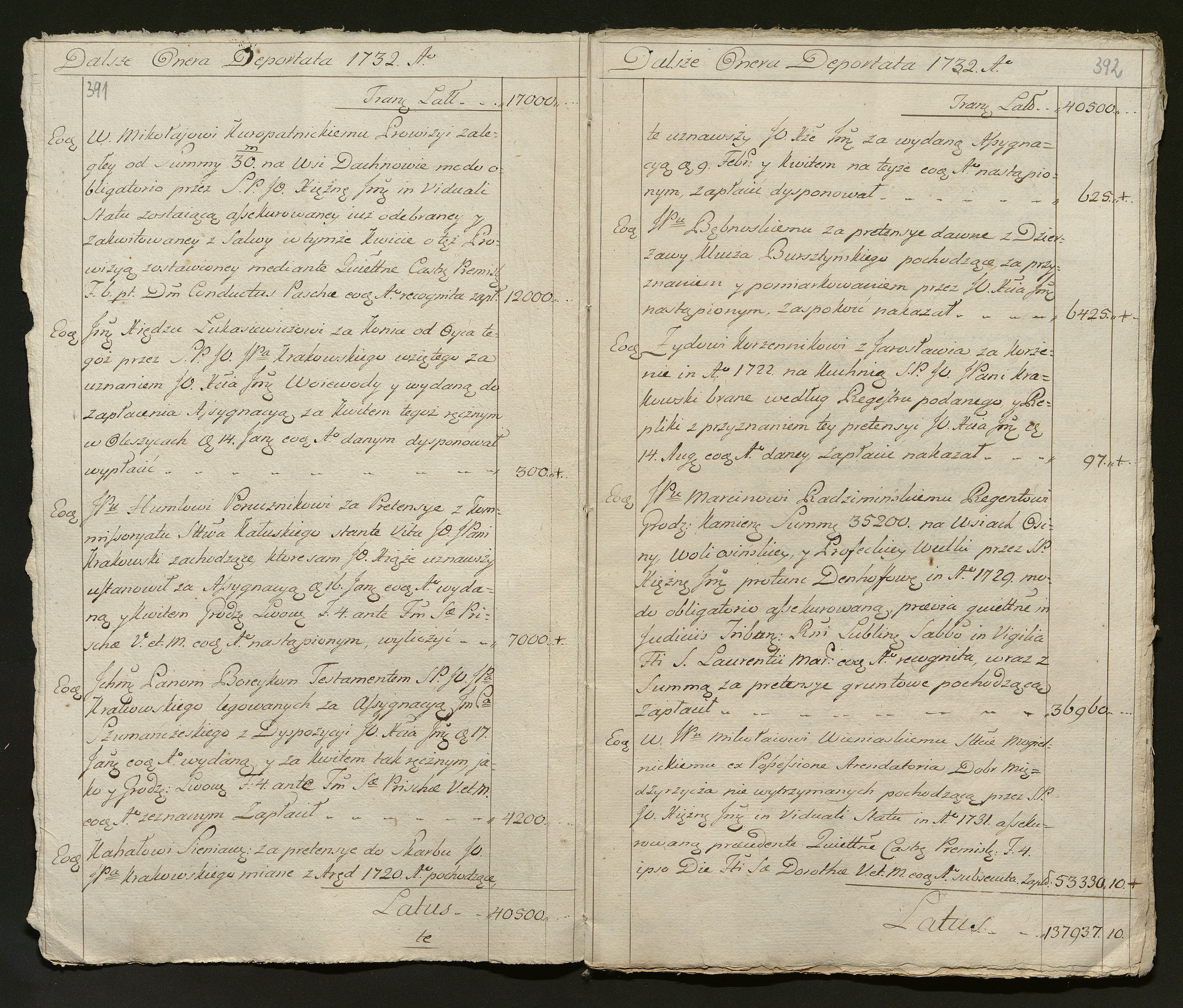 1_350_0_0_136-2_0331