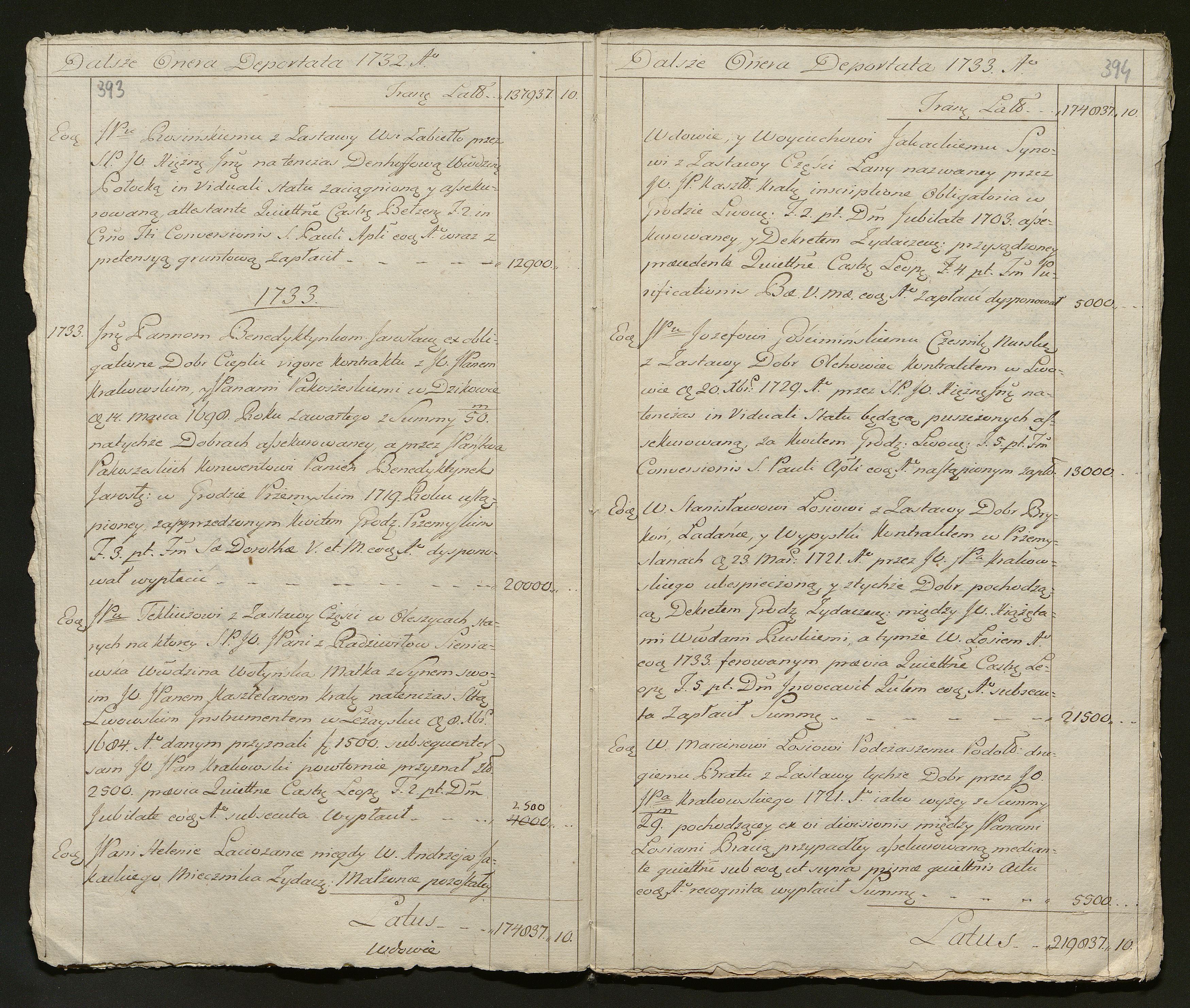 1_350_0_0_136-2_0332