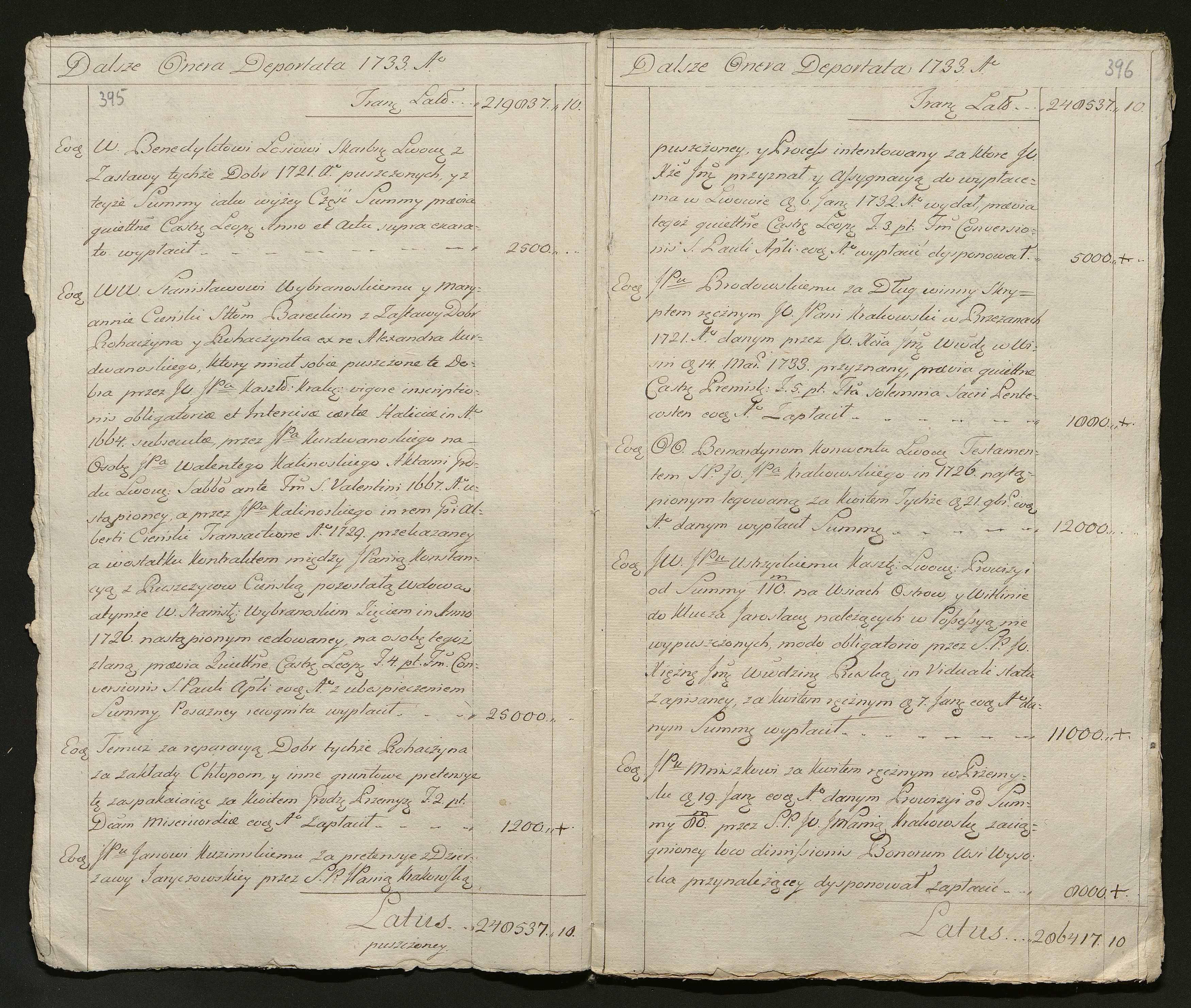 1_350_0_0_136-2_0333