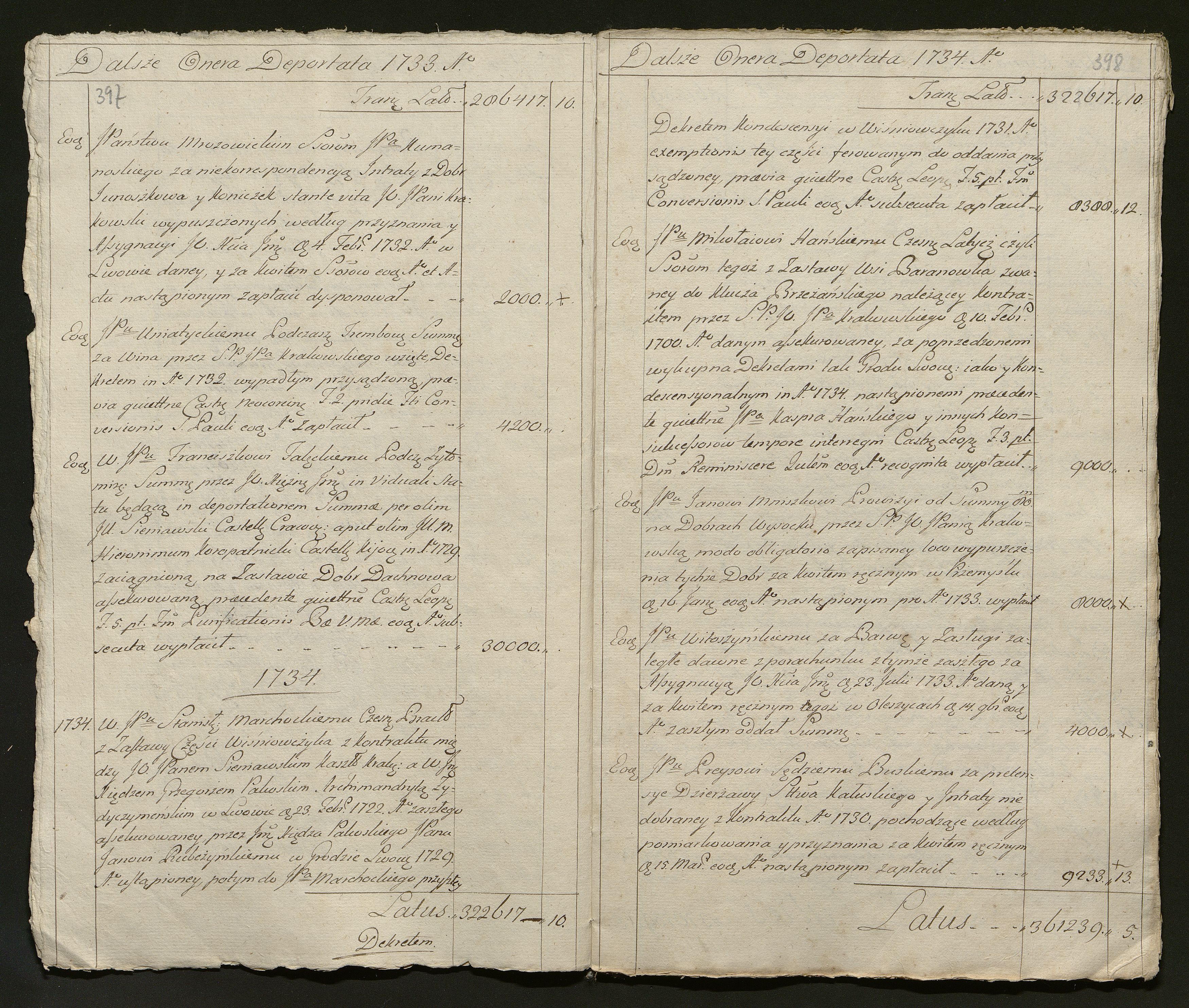 1_350_0_0_136-2_0334