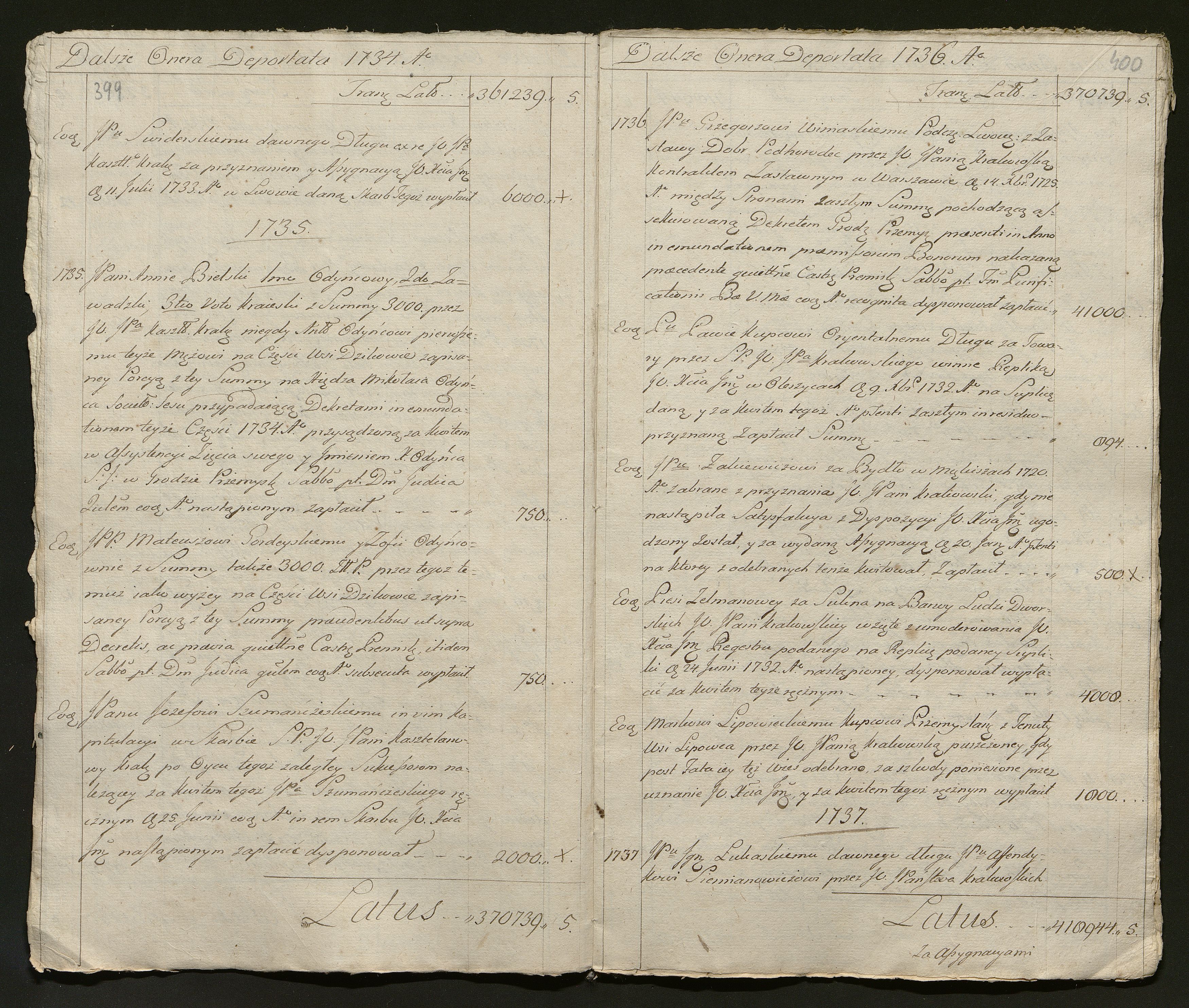 1_350_0_0_136-2_0335