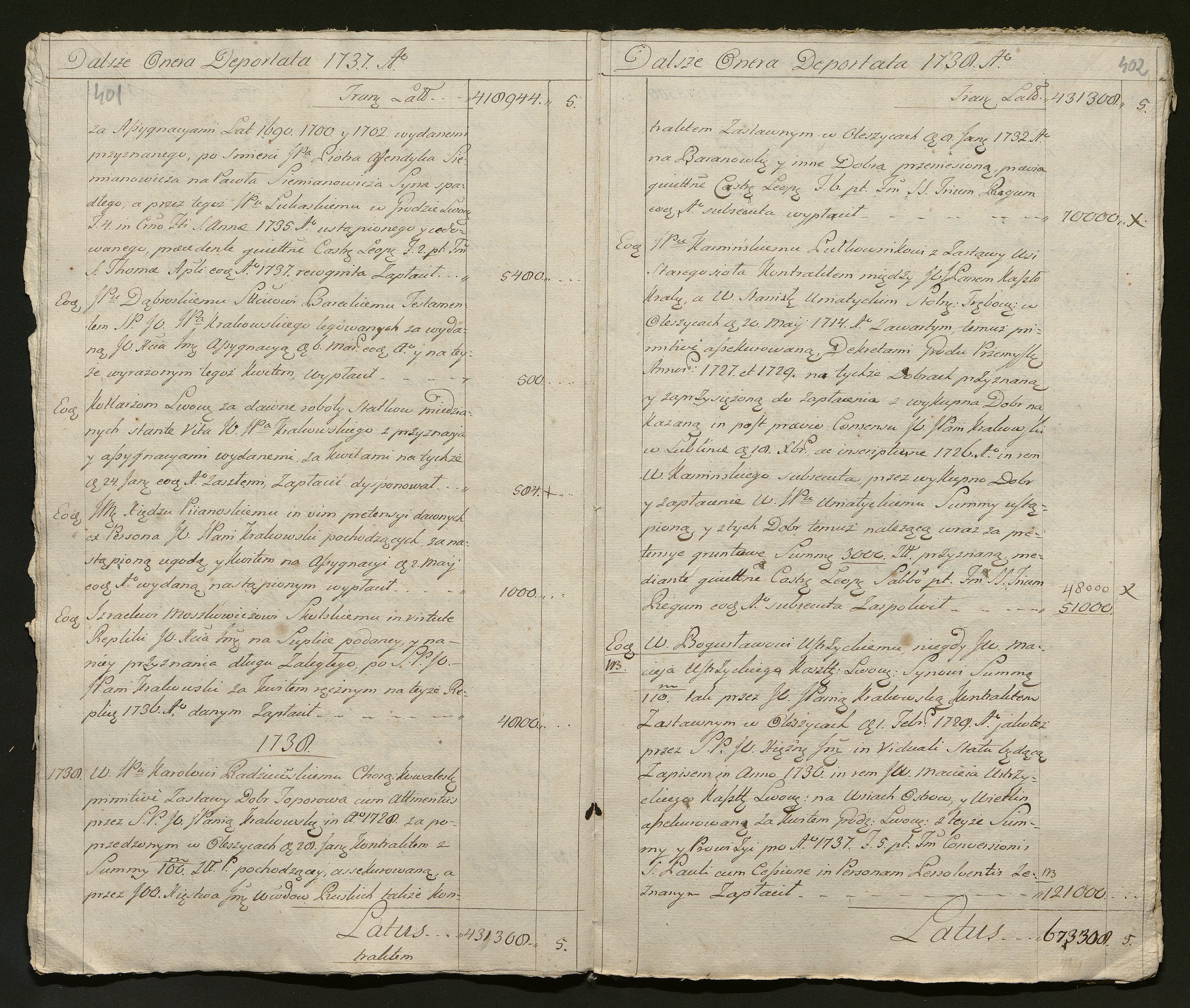 1_350_0_0_136-2_0336