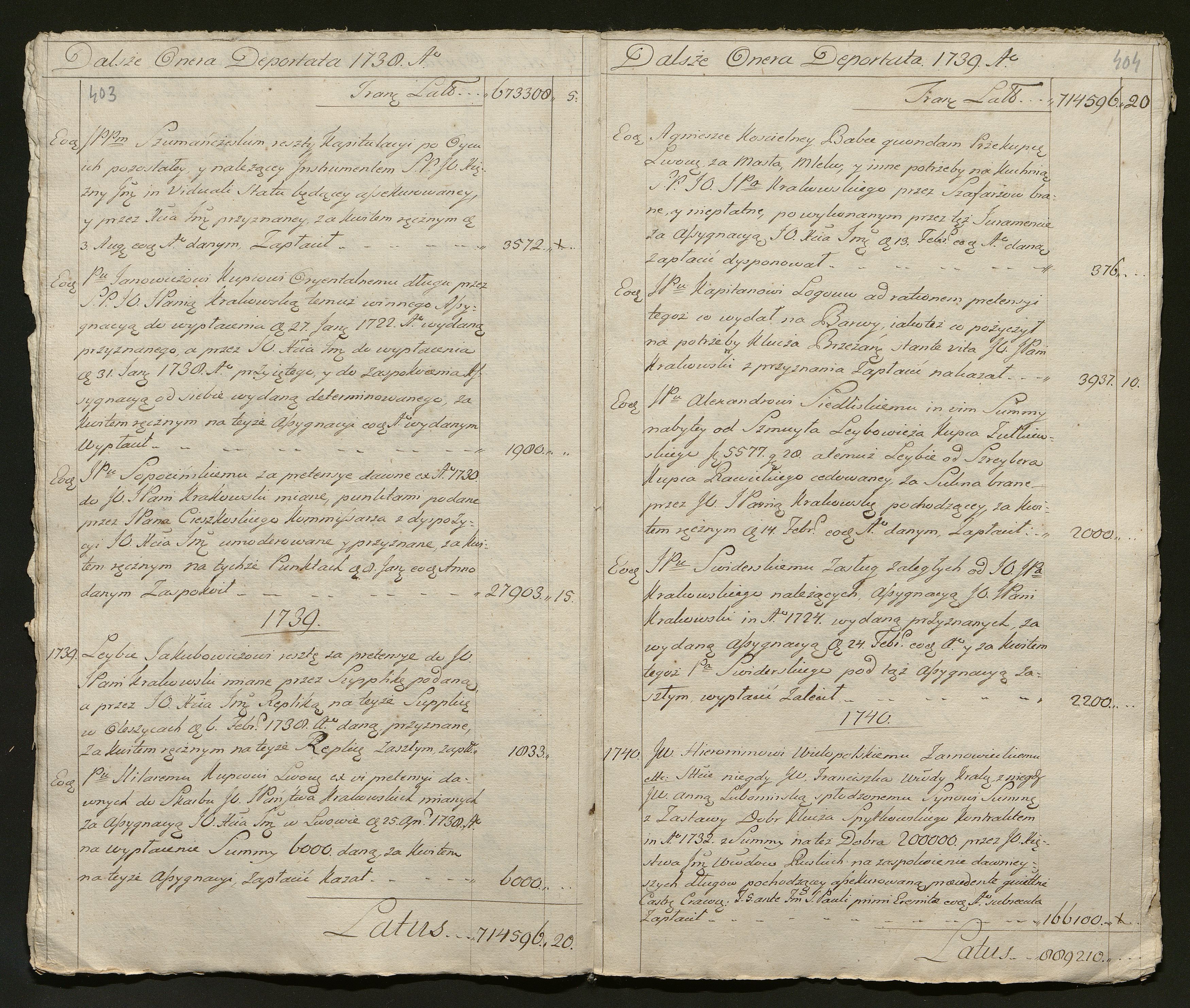 1_350_0_0_136-2_0337