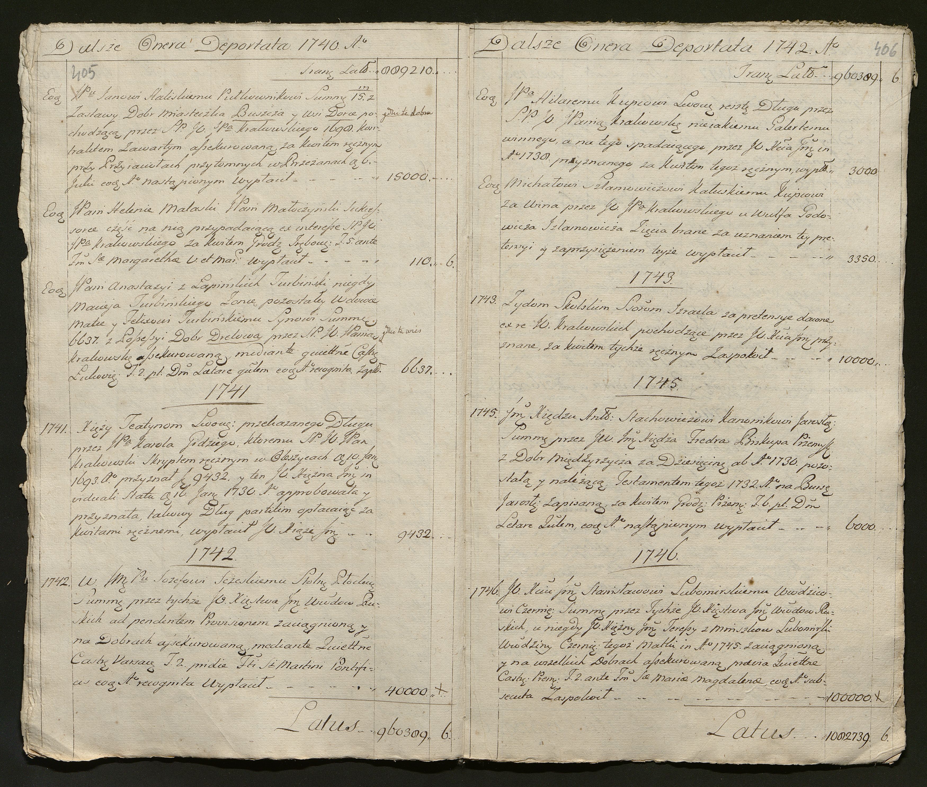 1_350_0_0_136-2_0338