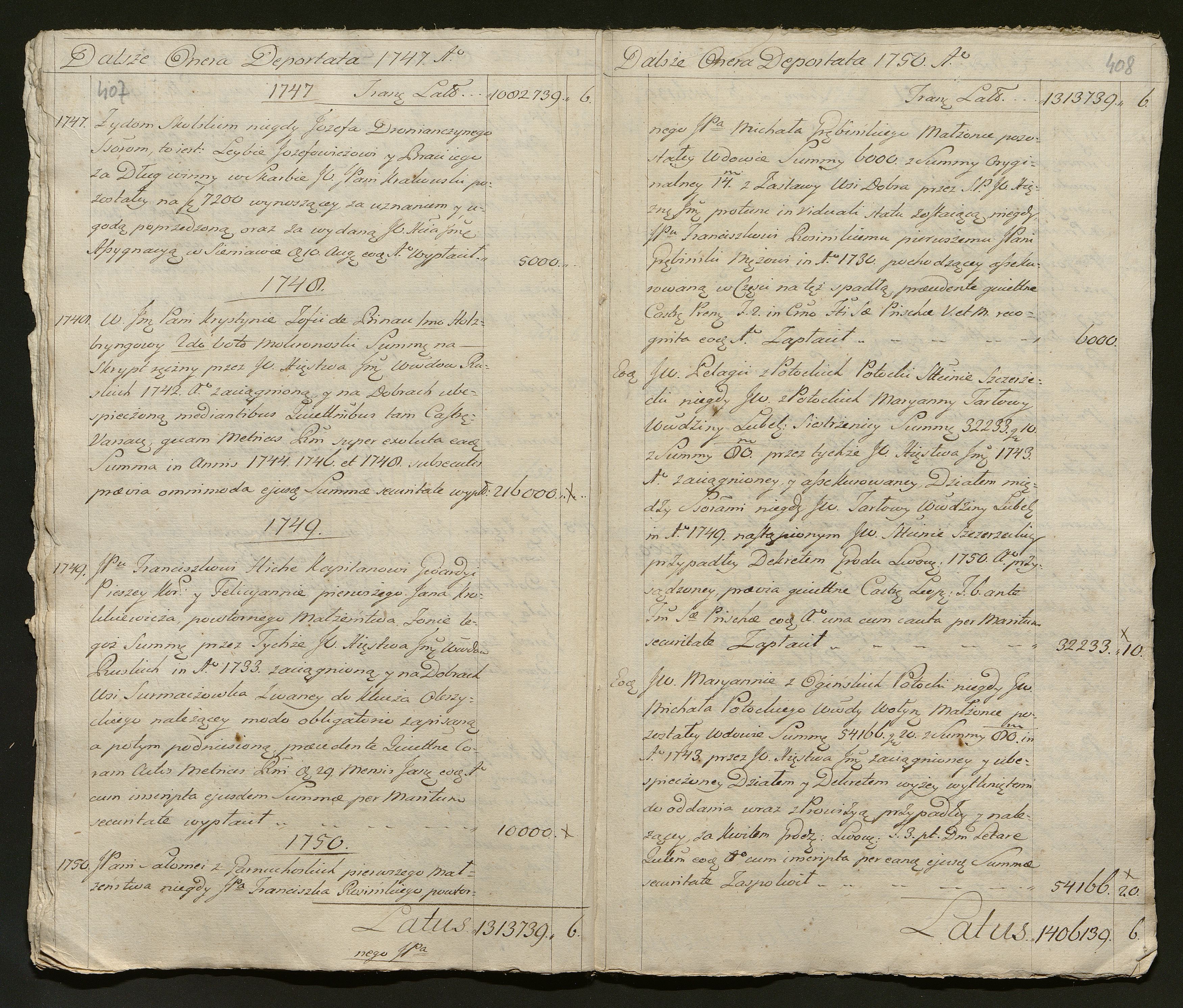 1_350_0_0_136-2_0339