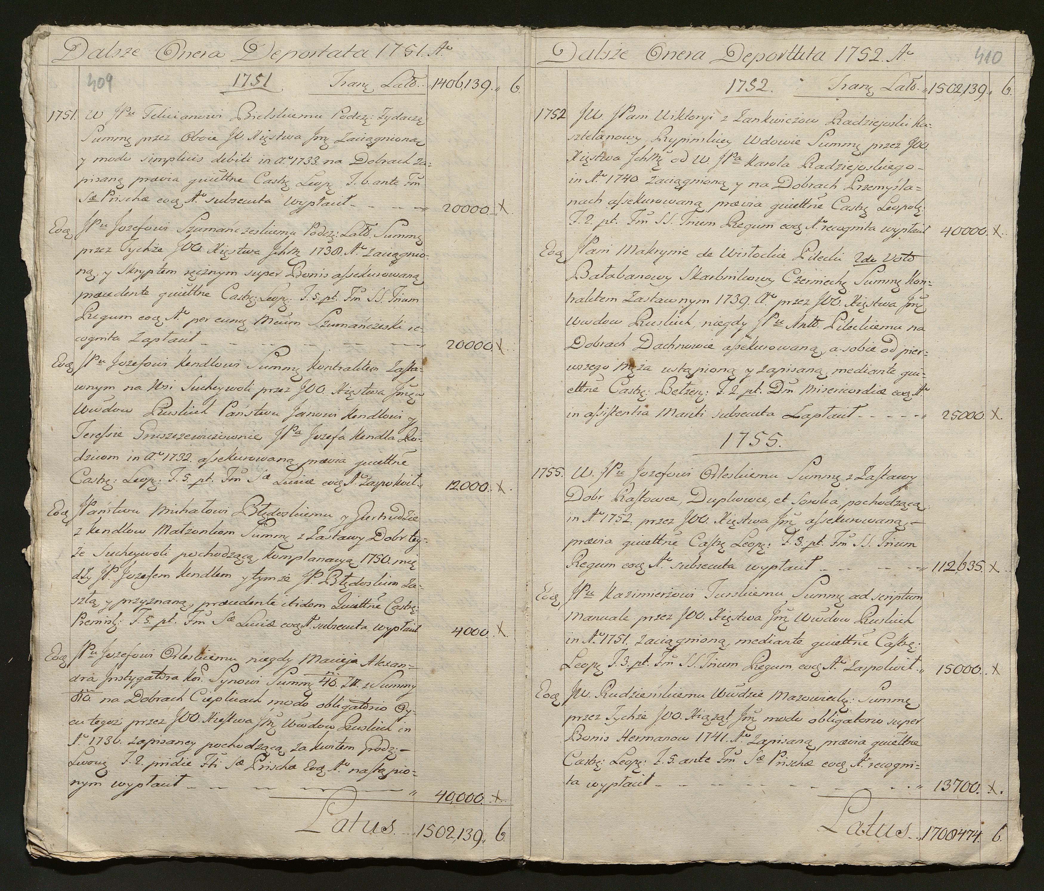 1_350_0_0_136-2_0340