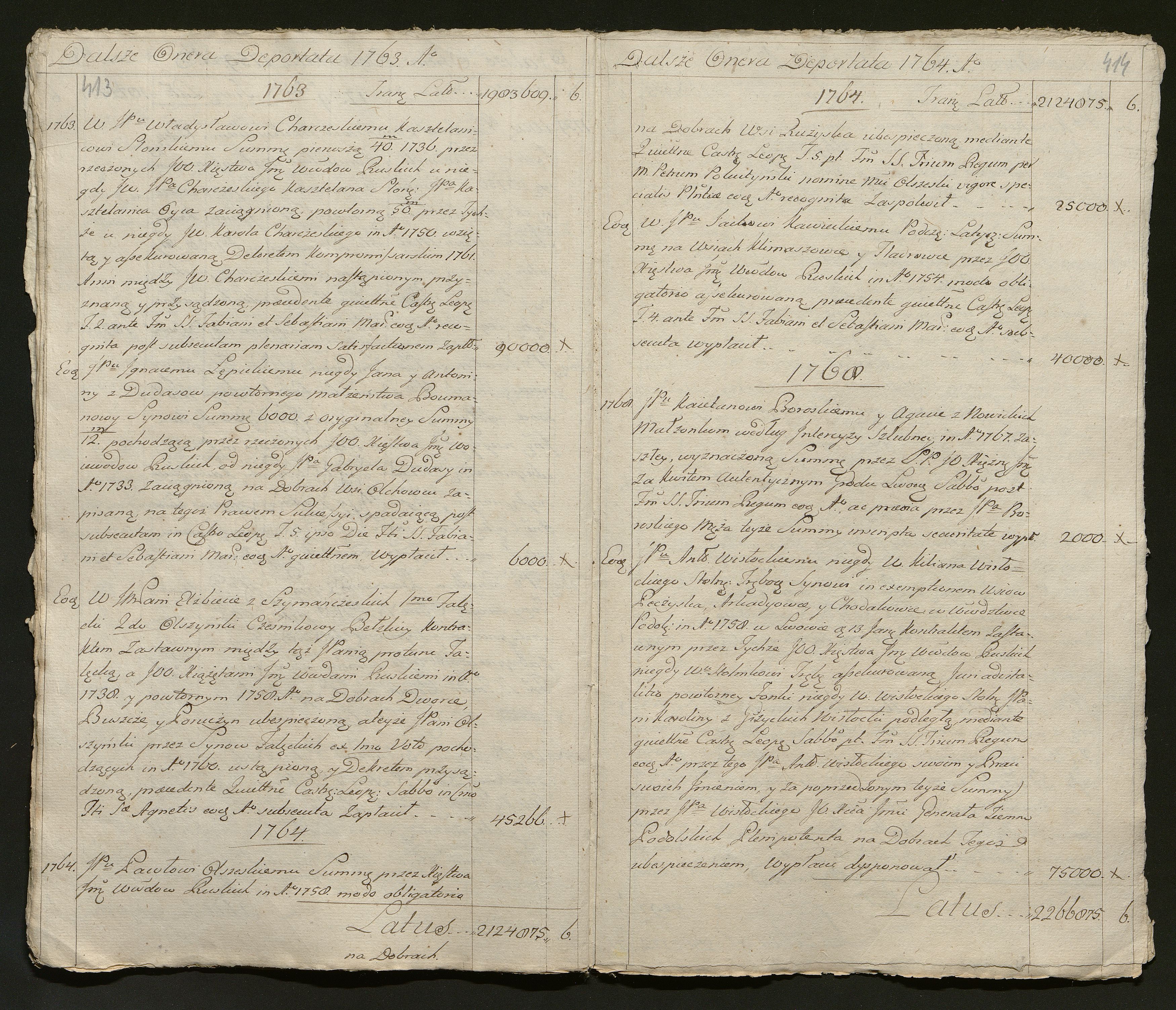 1_350_0_0_136-2_0342