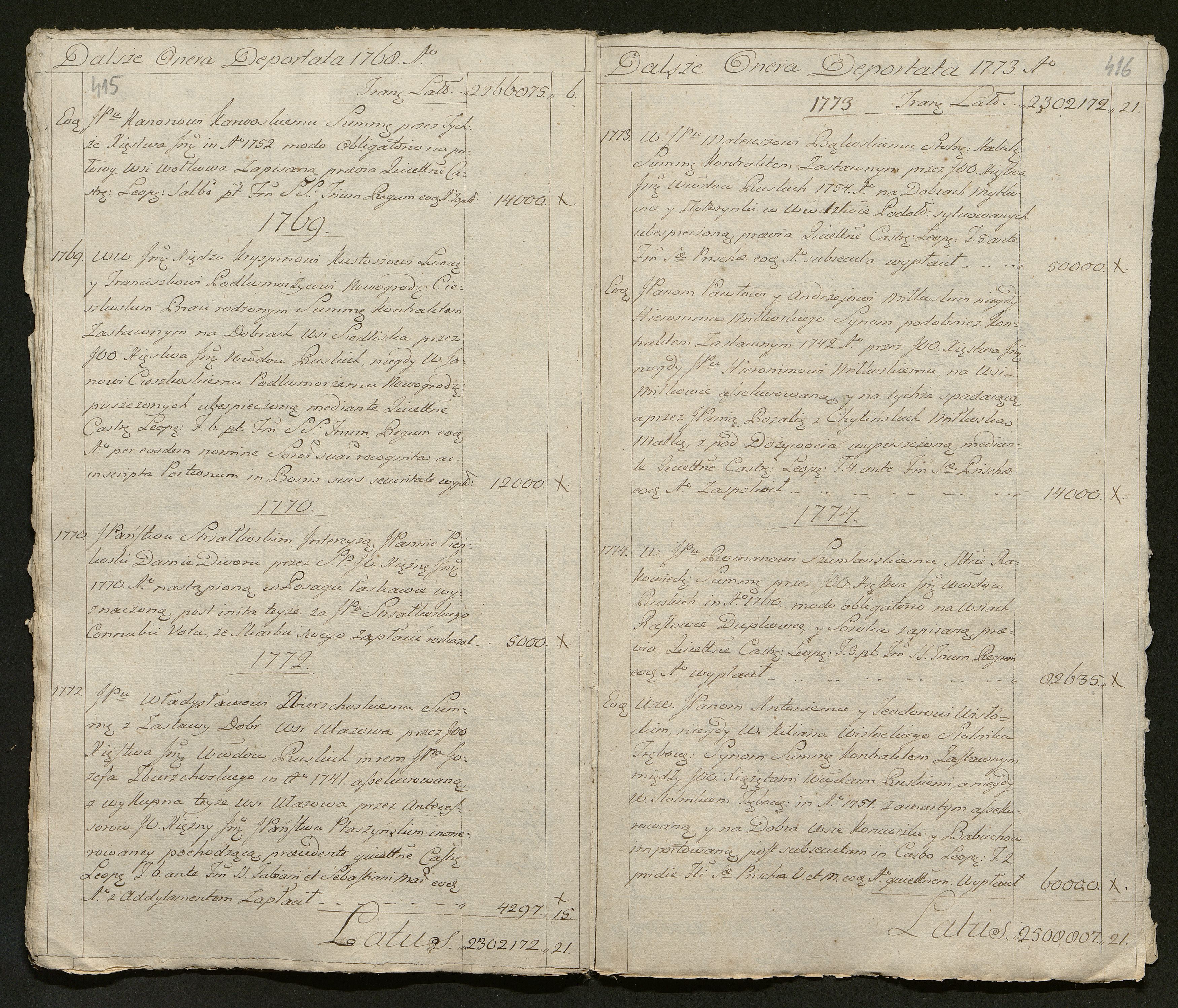 1_350_0_0_136-2_0343