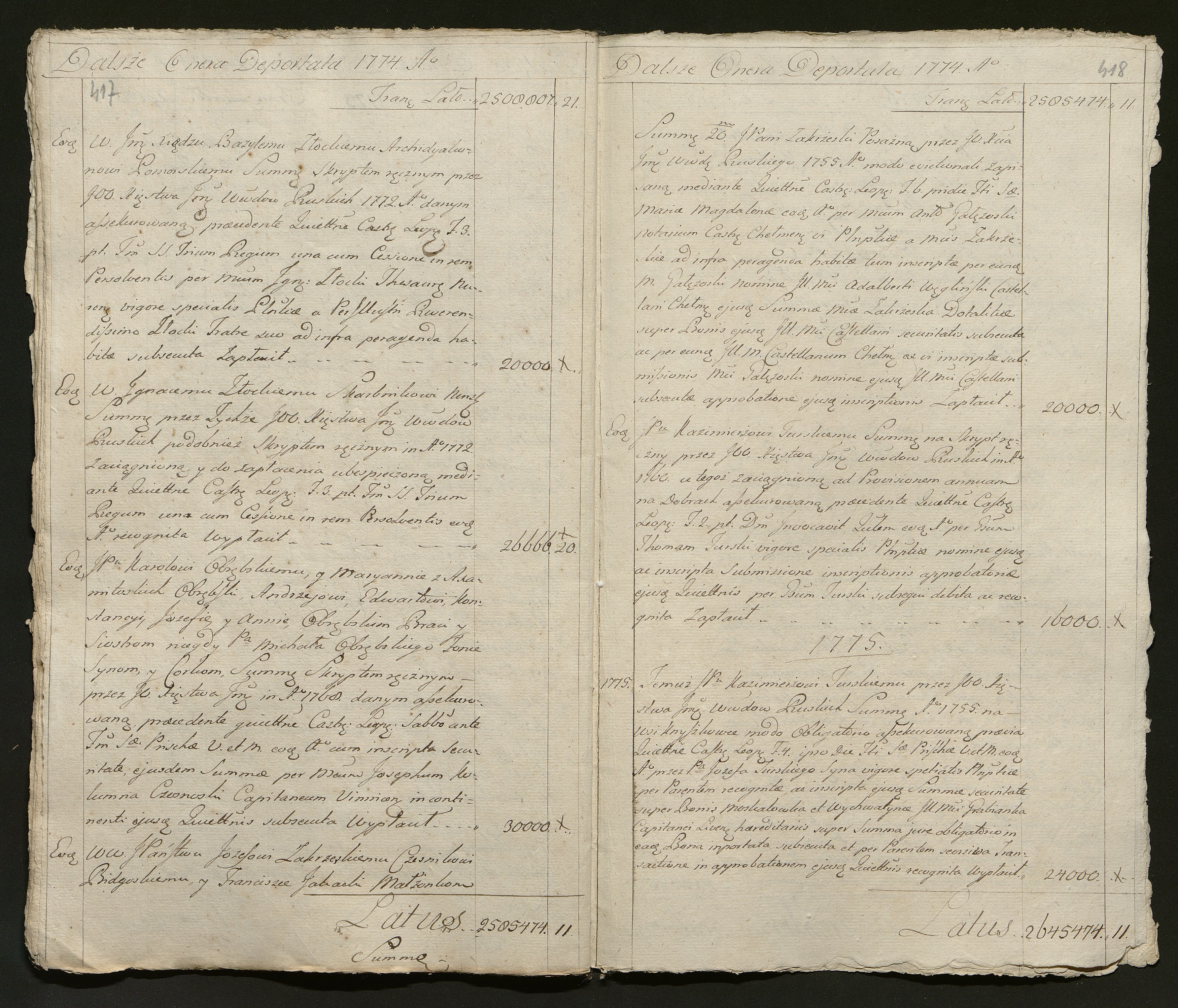 1_350_0_0_136-2_0344