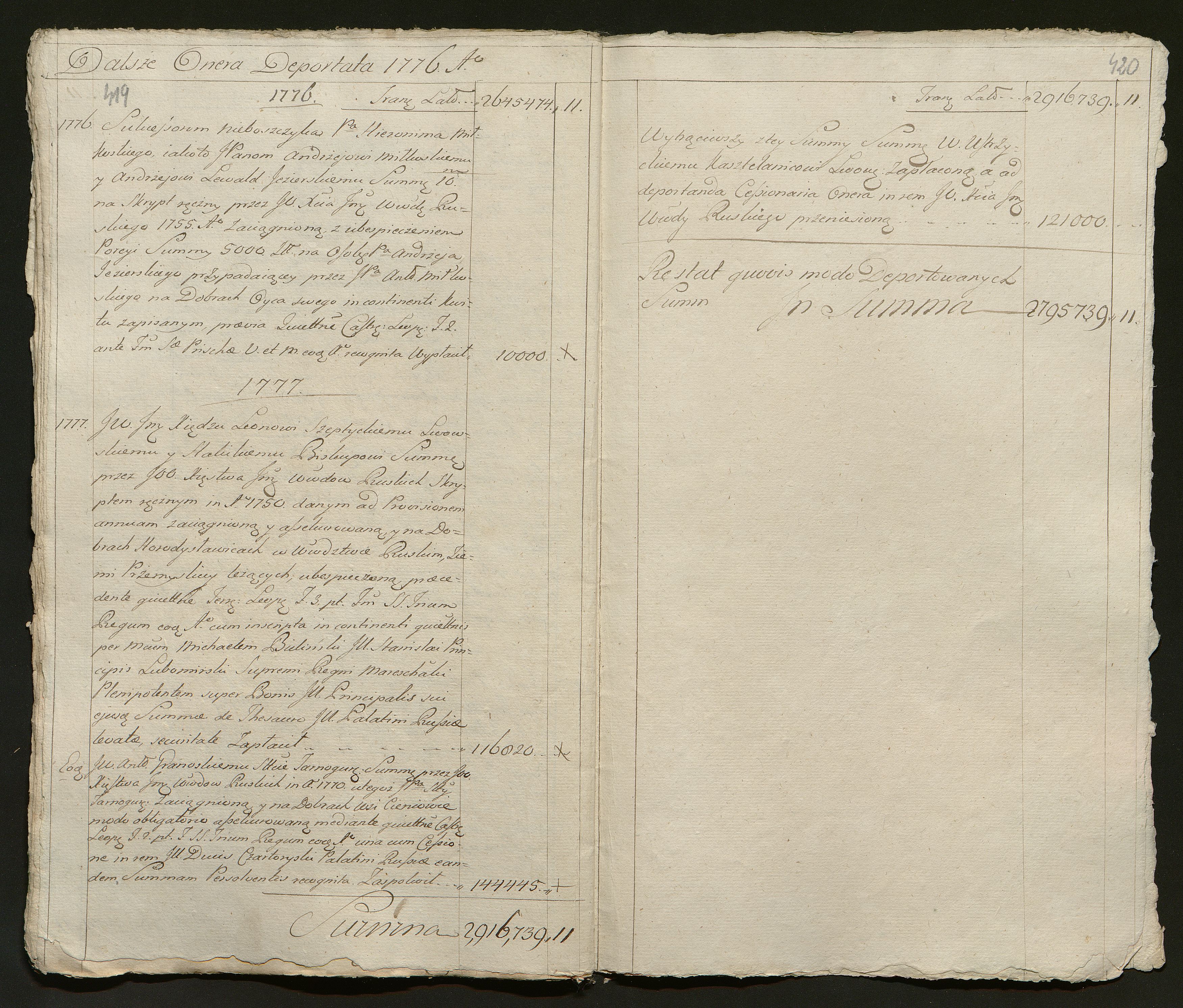 1_350_0_0_136-2_0345