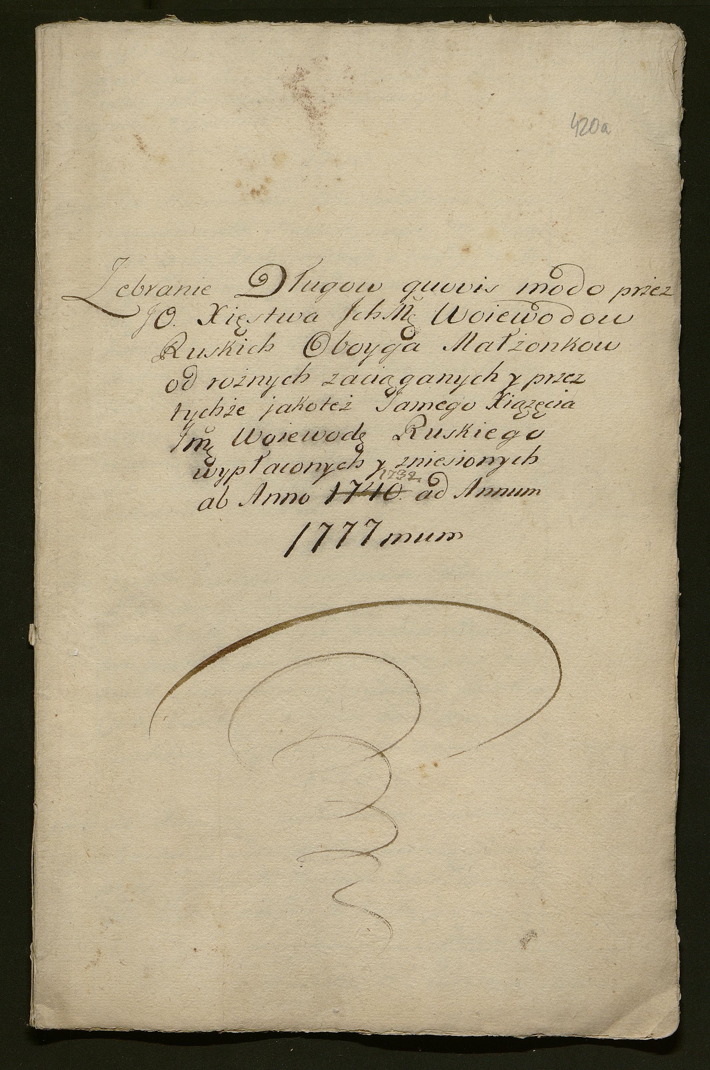 1_350_0_0_136-2_0346